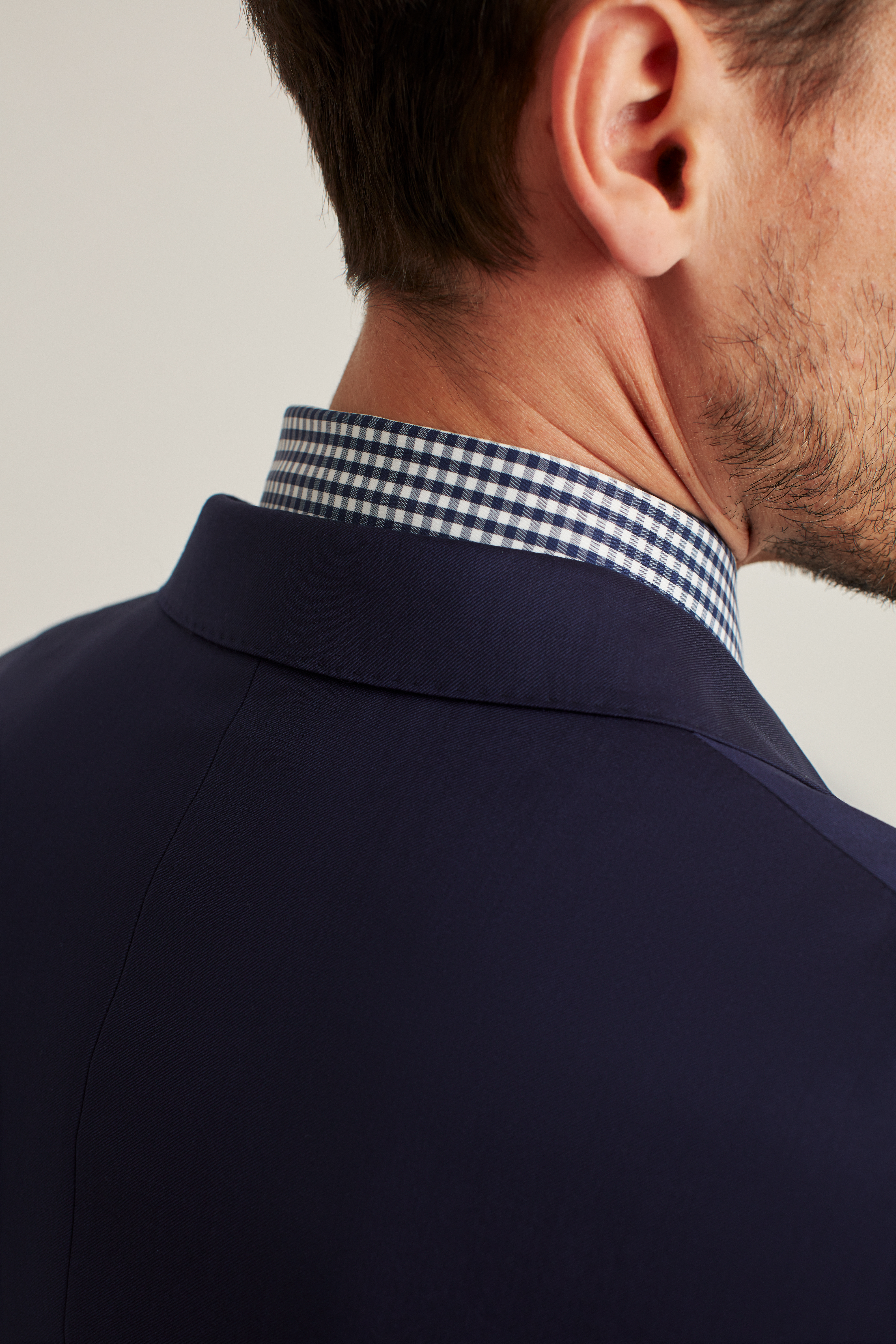 bonobos jacket sizing