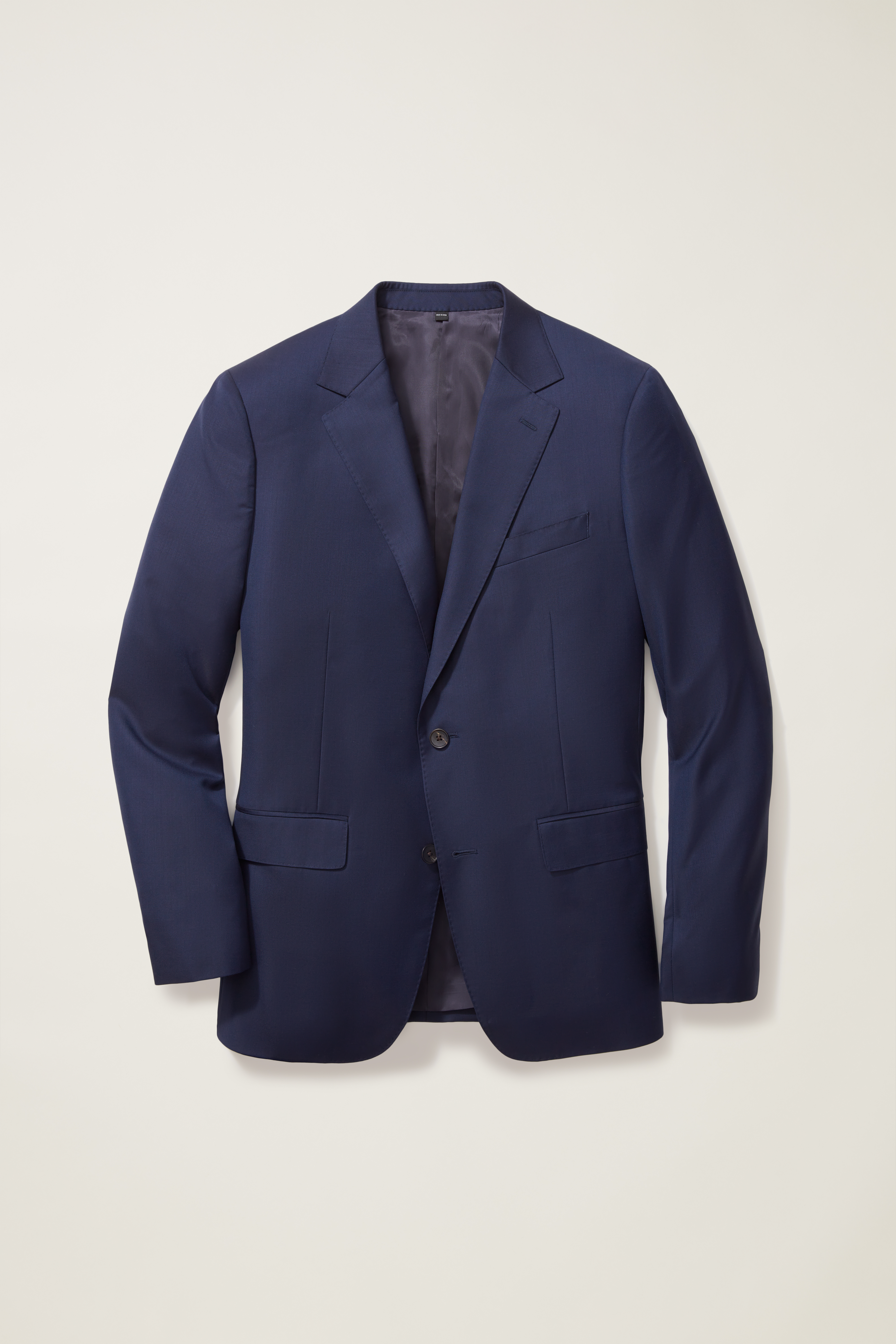 bonobos jacket sizing