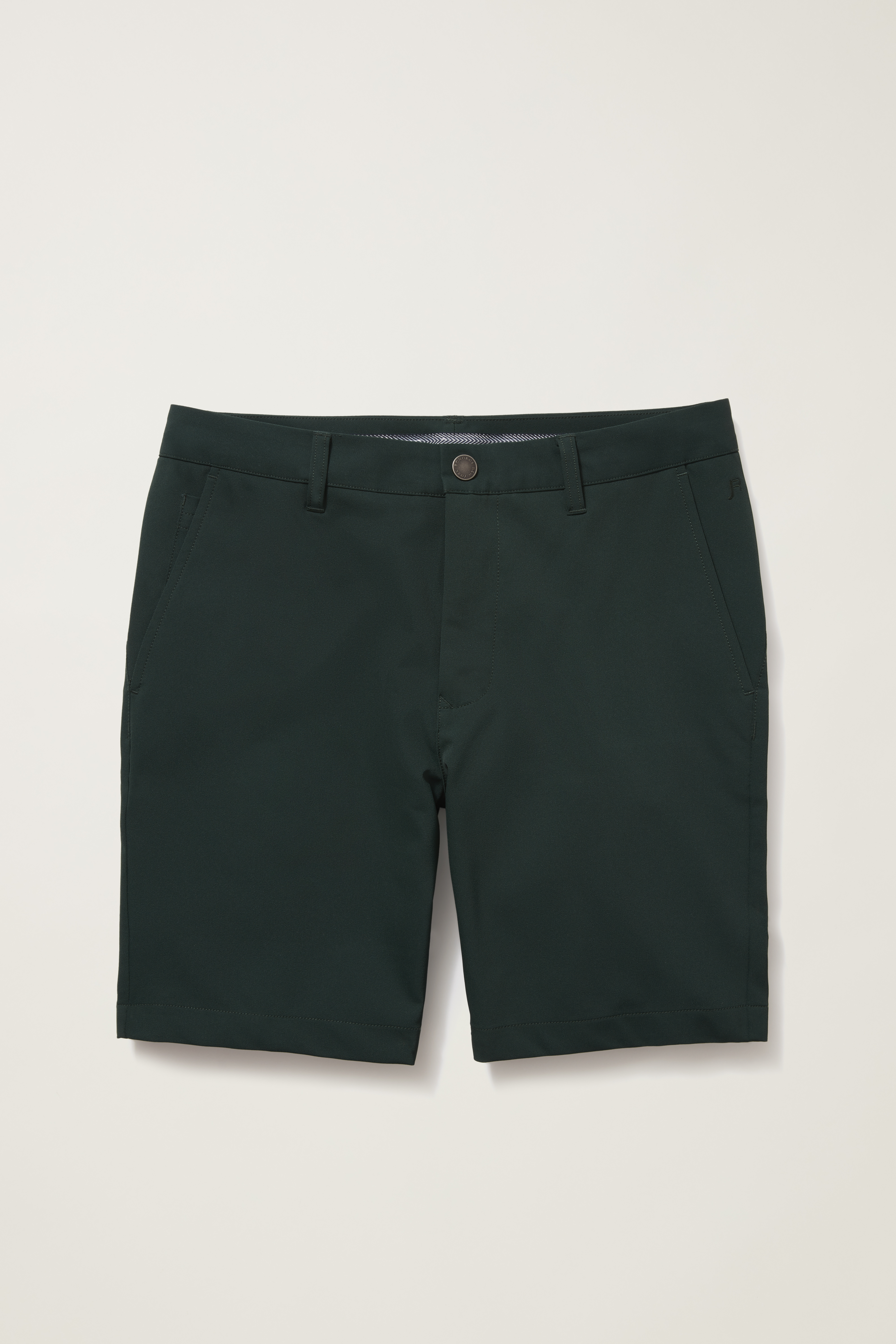 Justin Rose Highland Tour Shorts | Bonobos