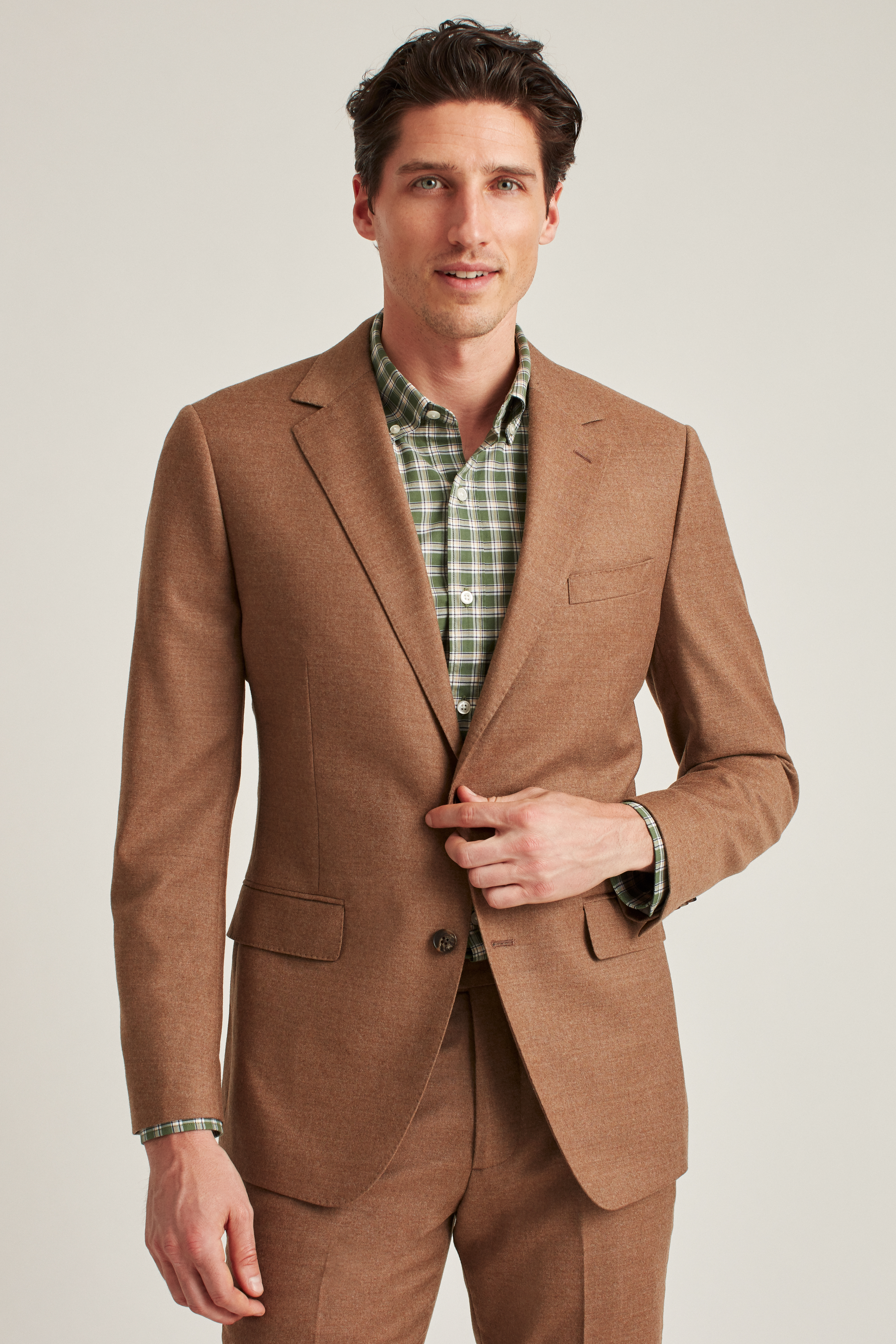 bonobos suit jacket