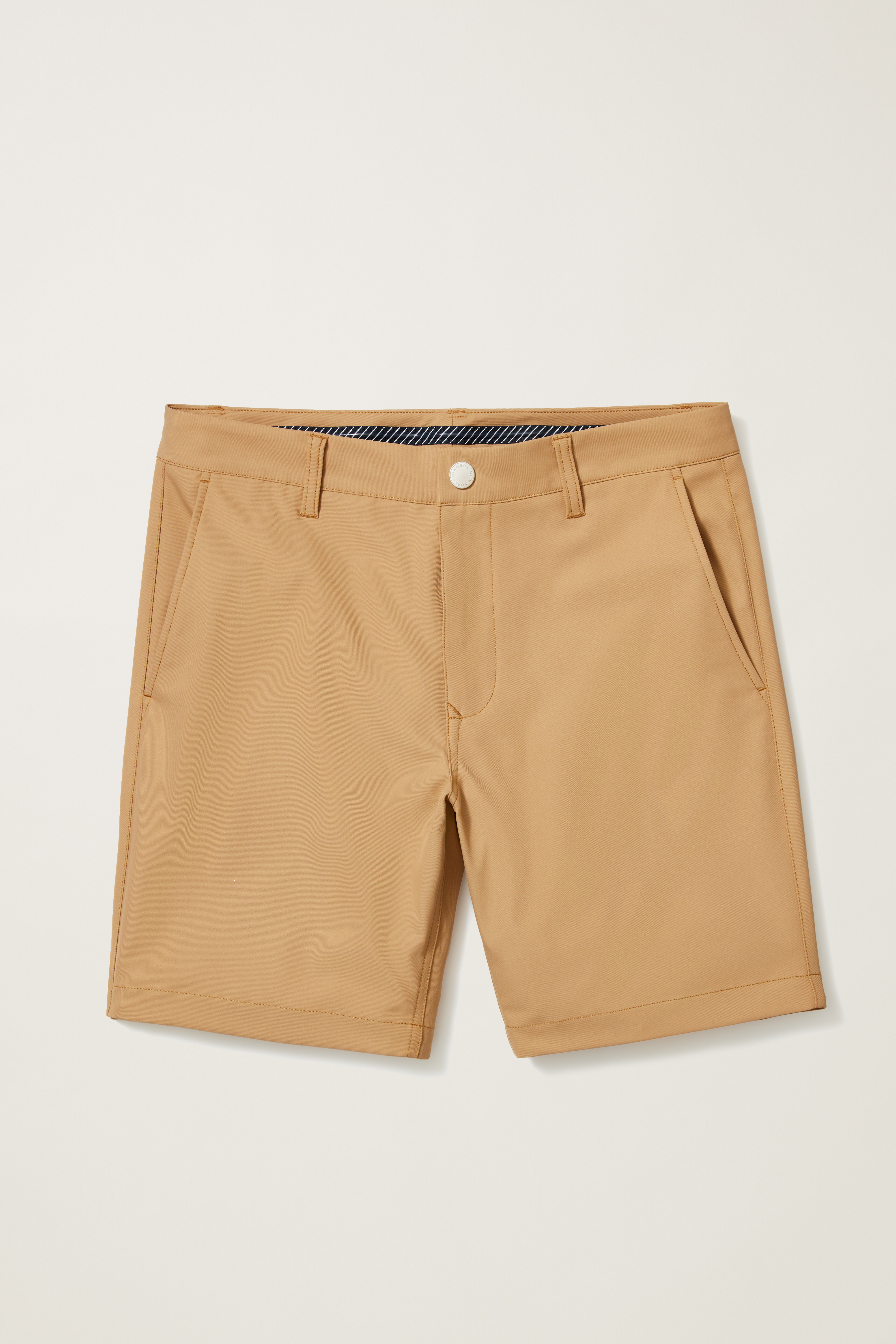 Bonobos Highland Tour Golf fashion Shorts 10