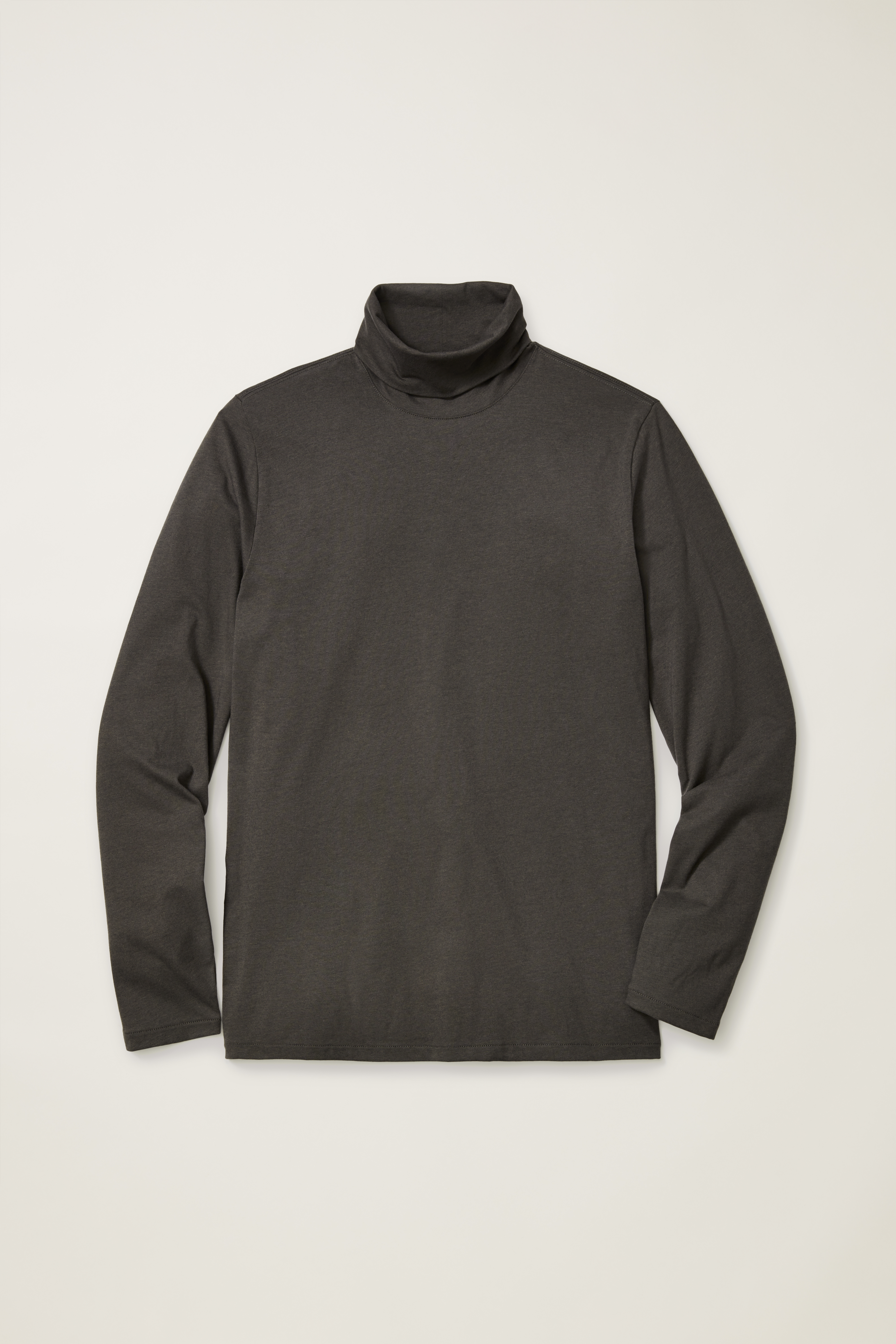 Jetsetter Performance T-Neck