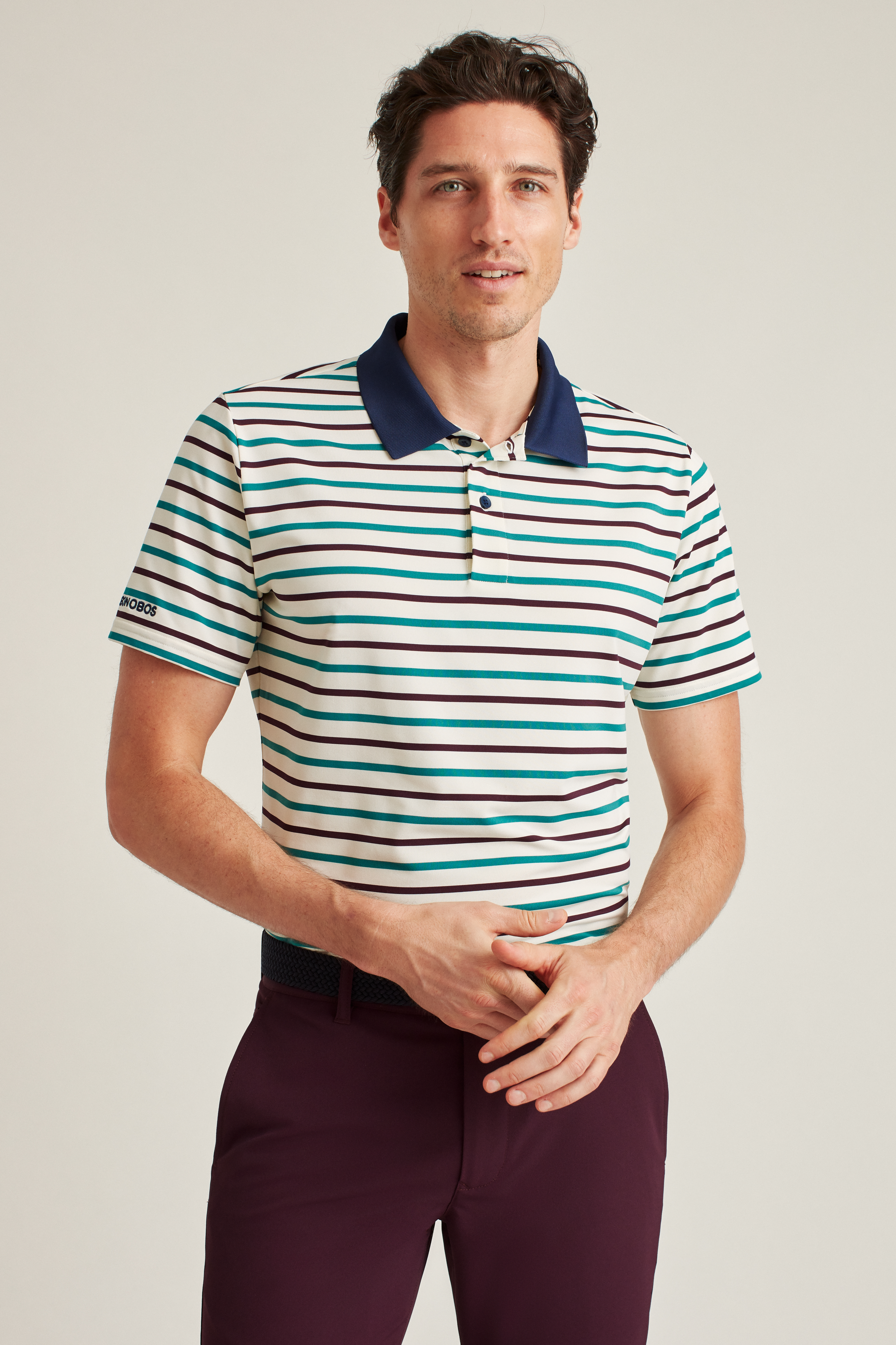 polo shirts golf