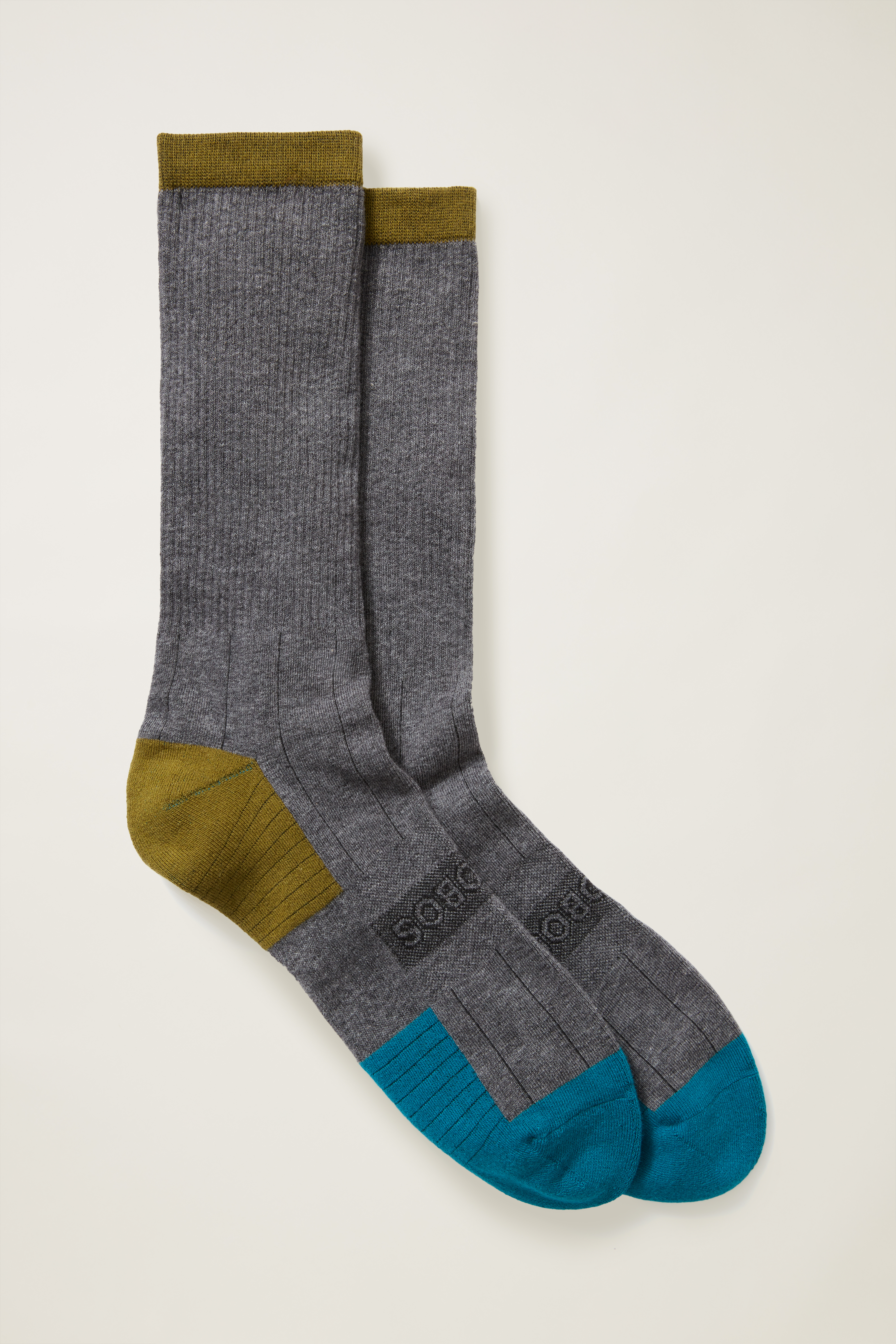 Extrasoft Socks | Bonobos