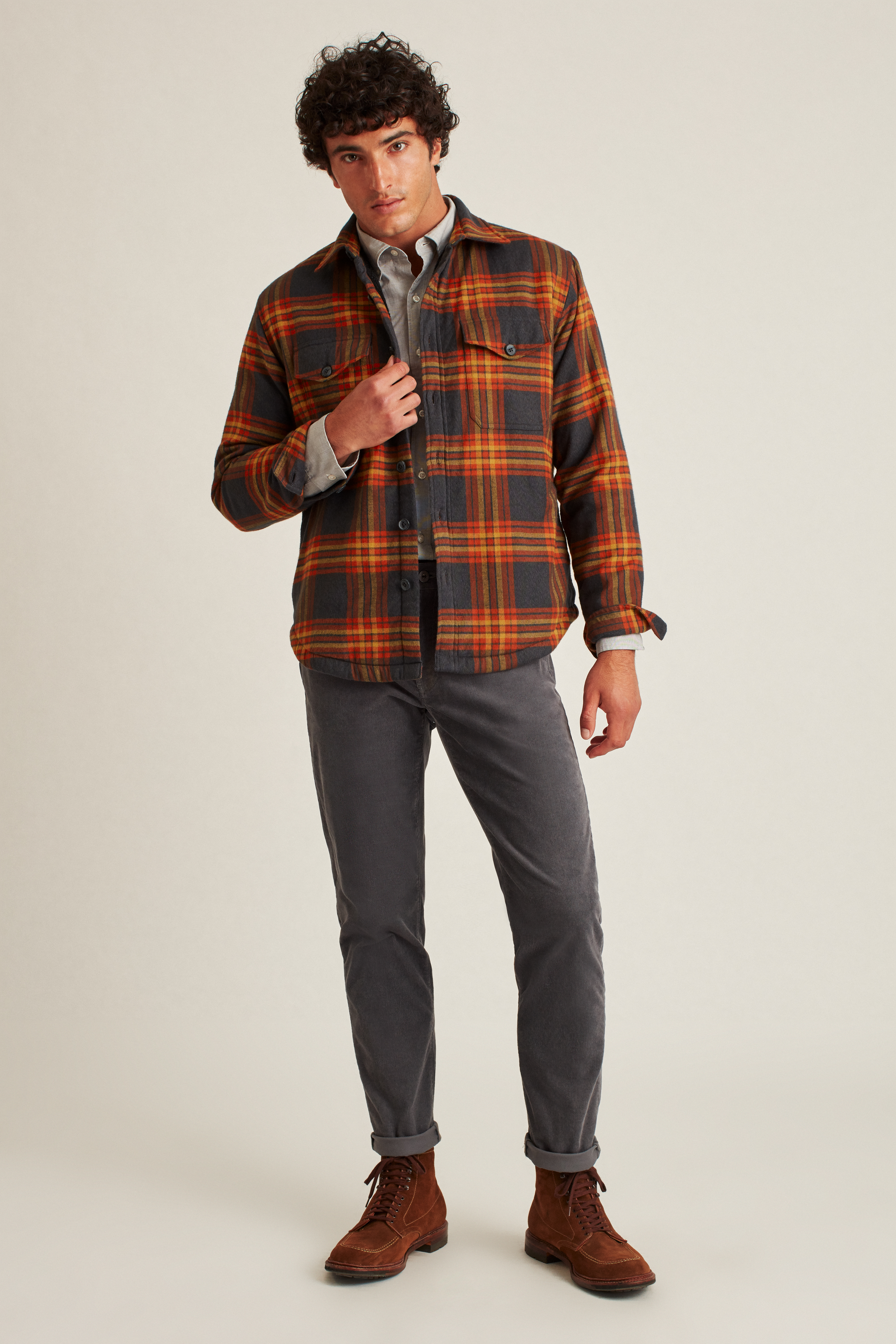 bonobos shirt jacket