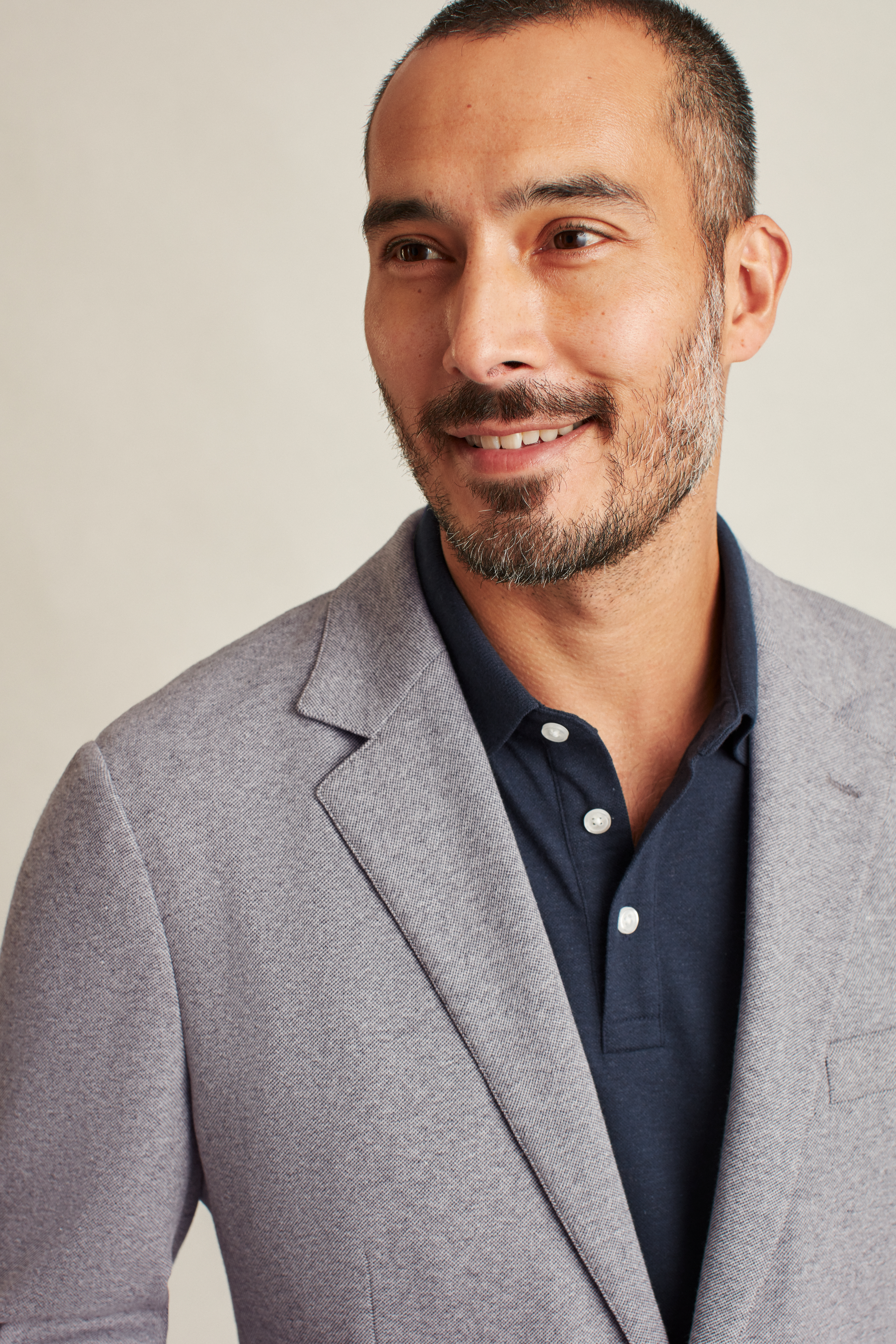 Men's Sport Coats & Knit Blazers The Bonobos Suit Store Bonobos