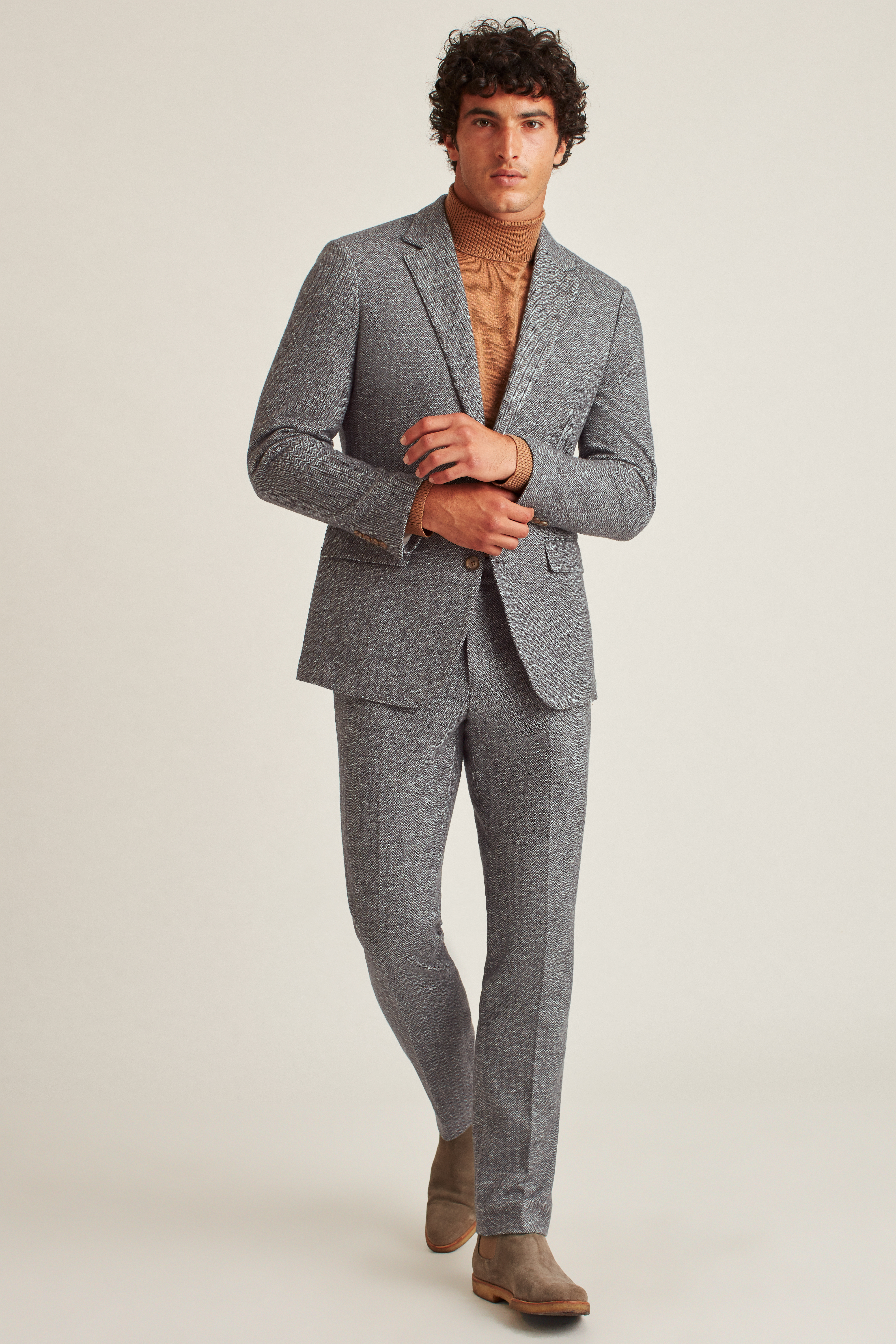 bonobos suit jackets