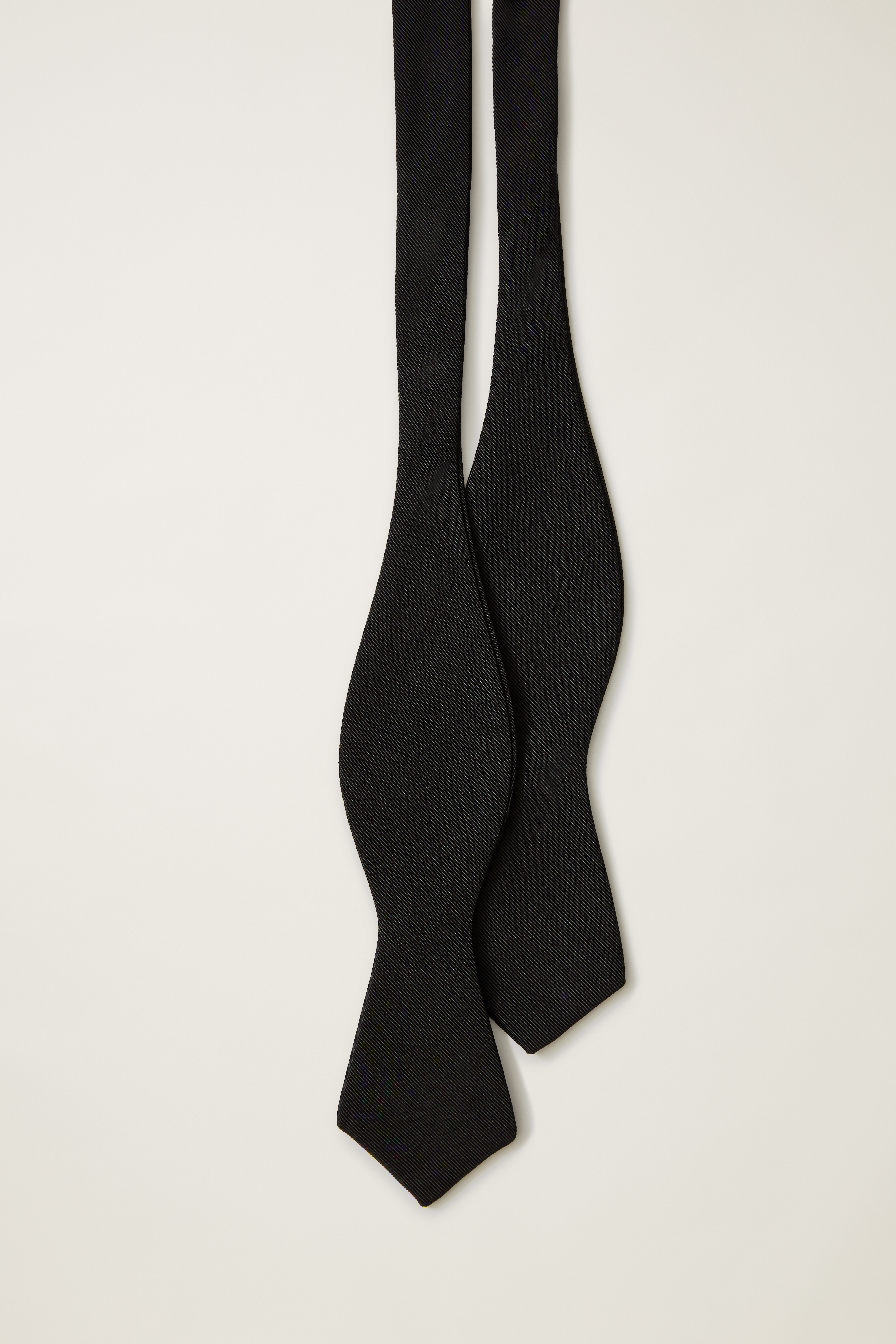 bonobos bow ties