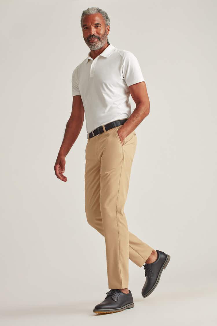 Bonobos - The Must Have Golf Pants - Golficity
