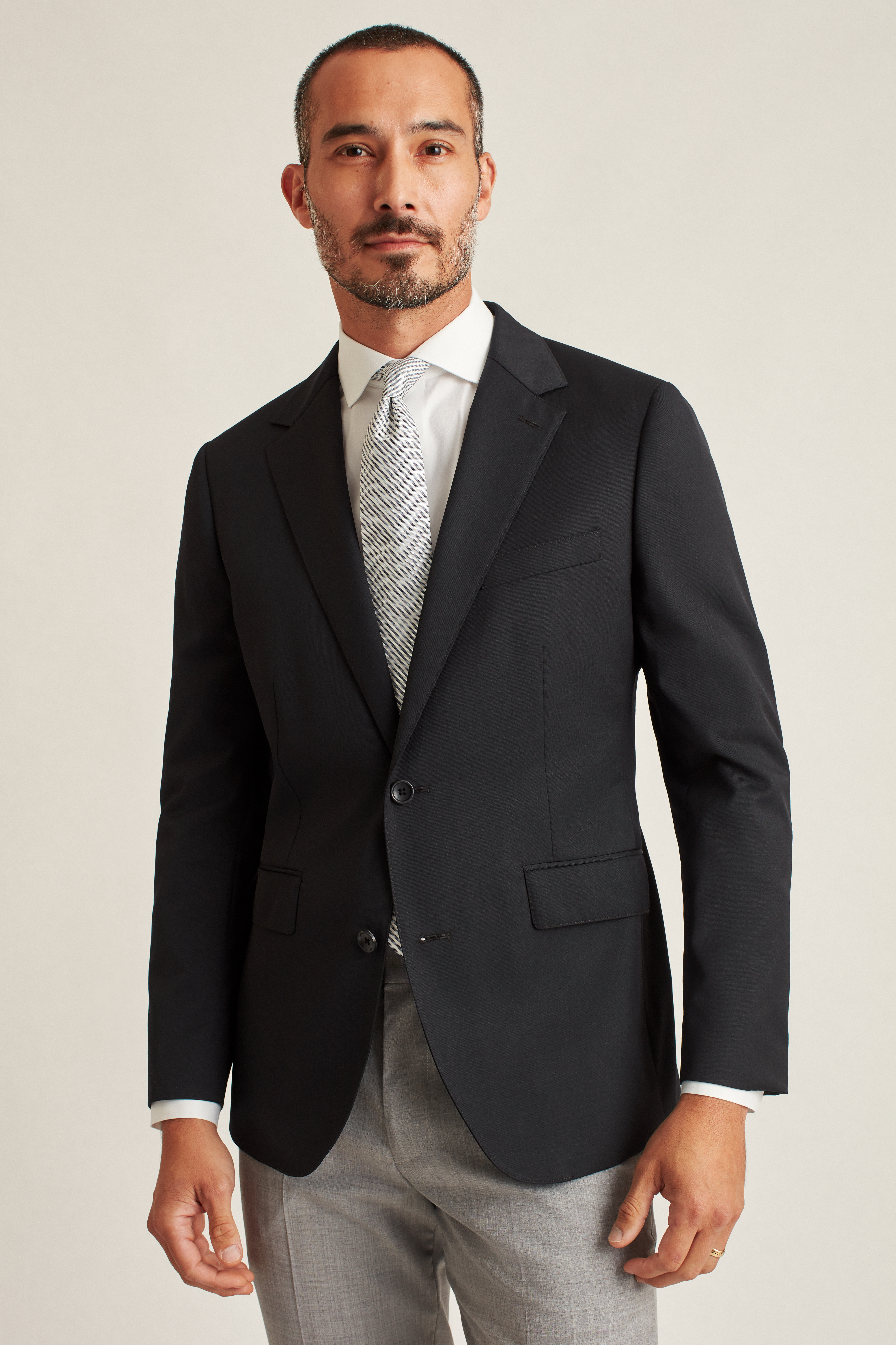 bonobos suit jacket