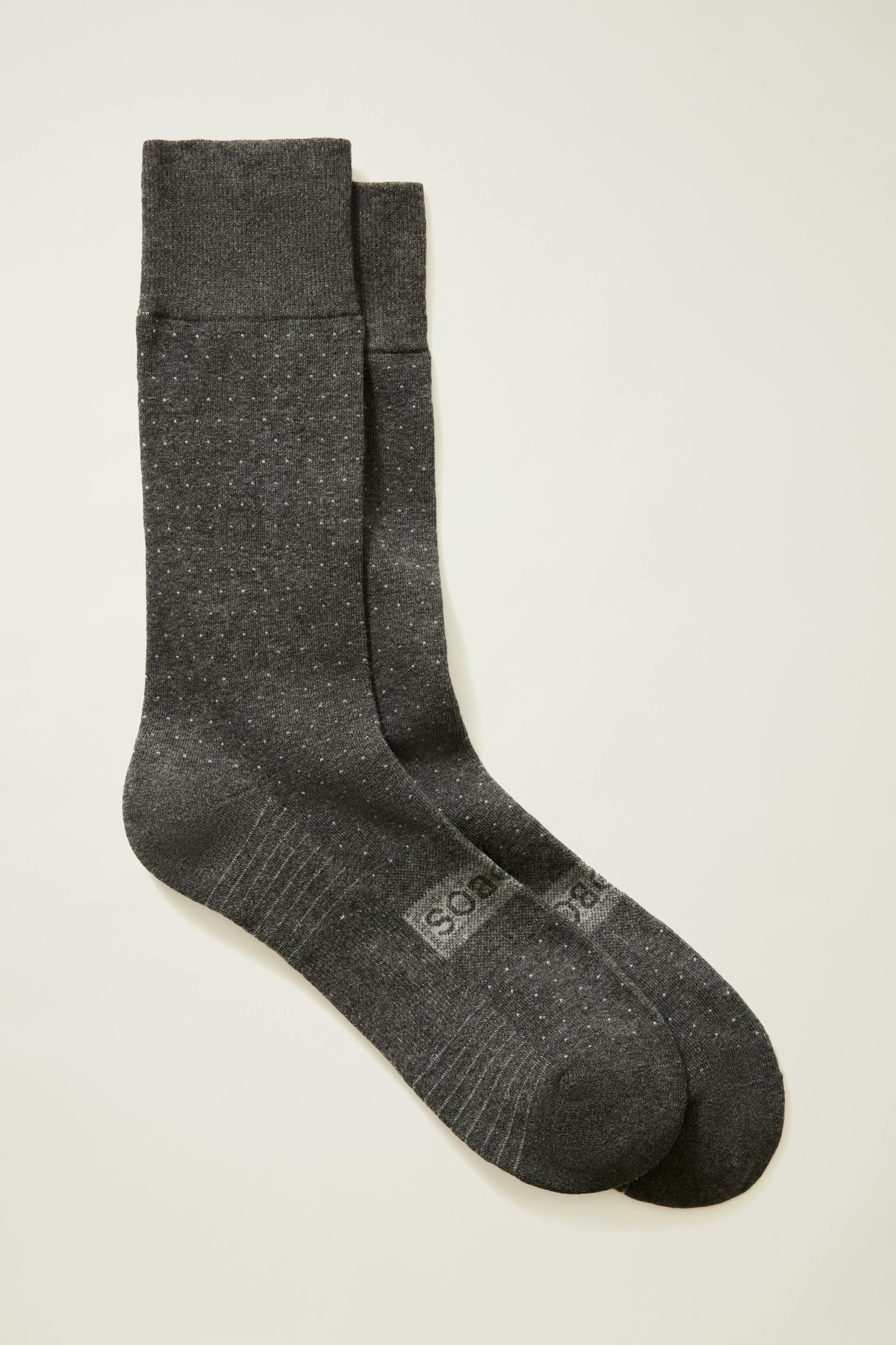 Soft Everyday Socks