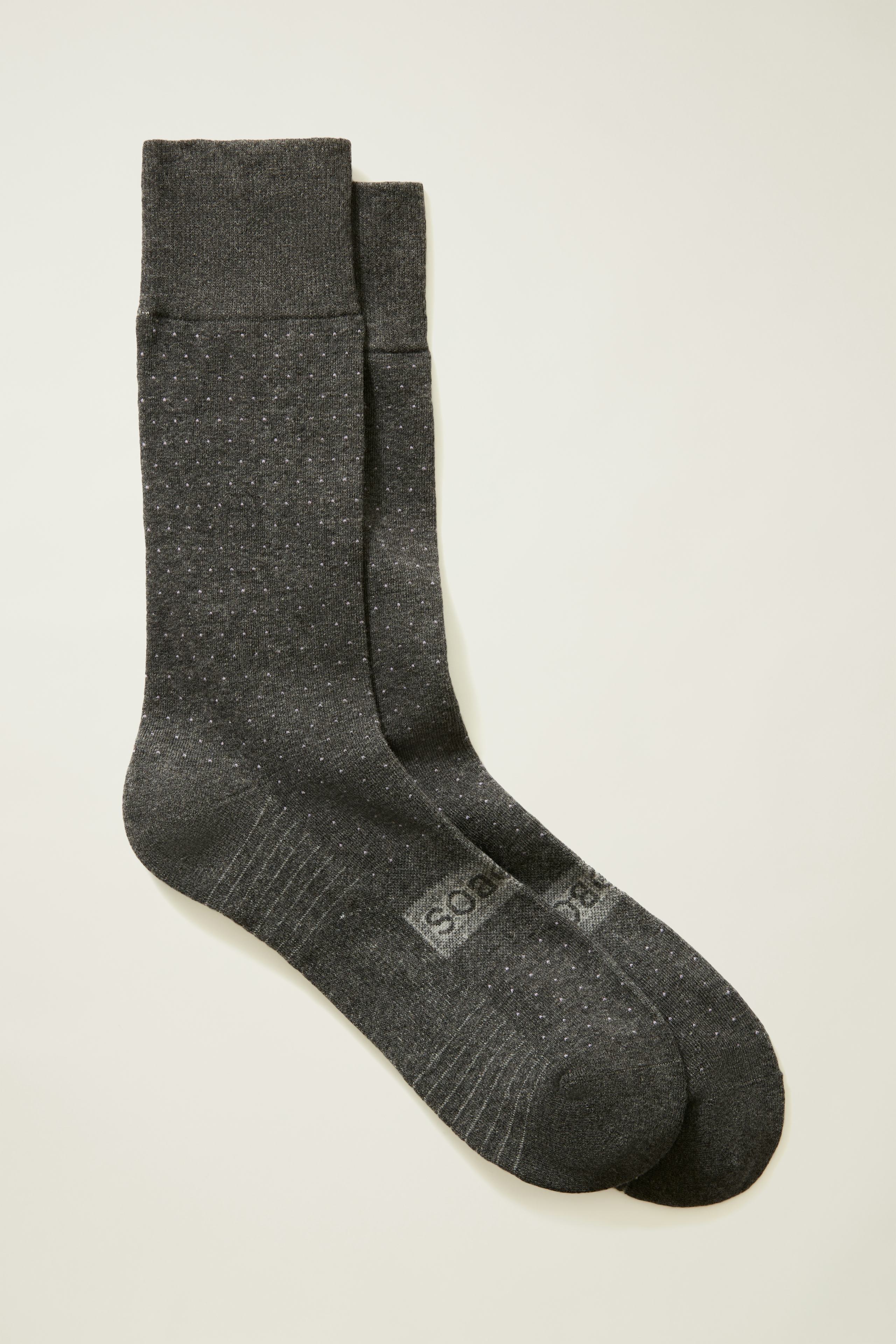 Soft Everyday Socks