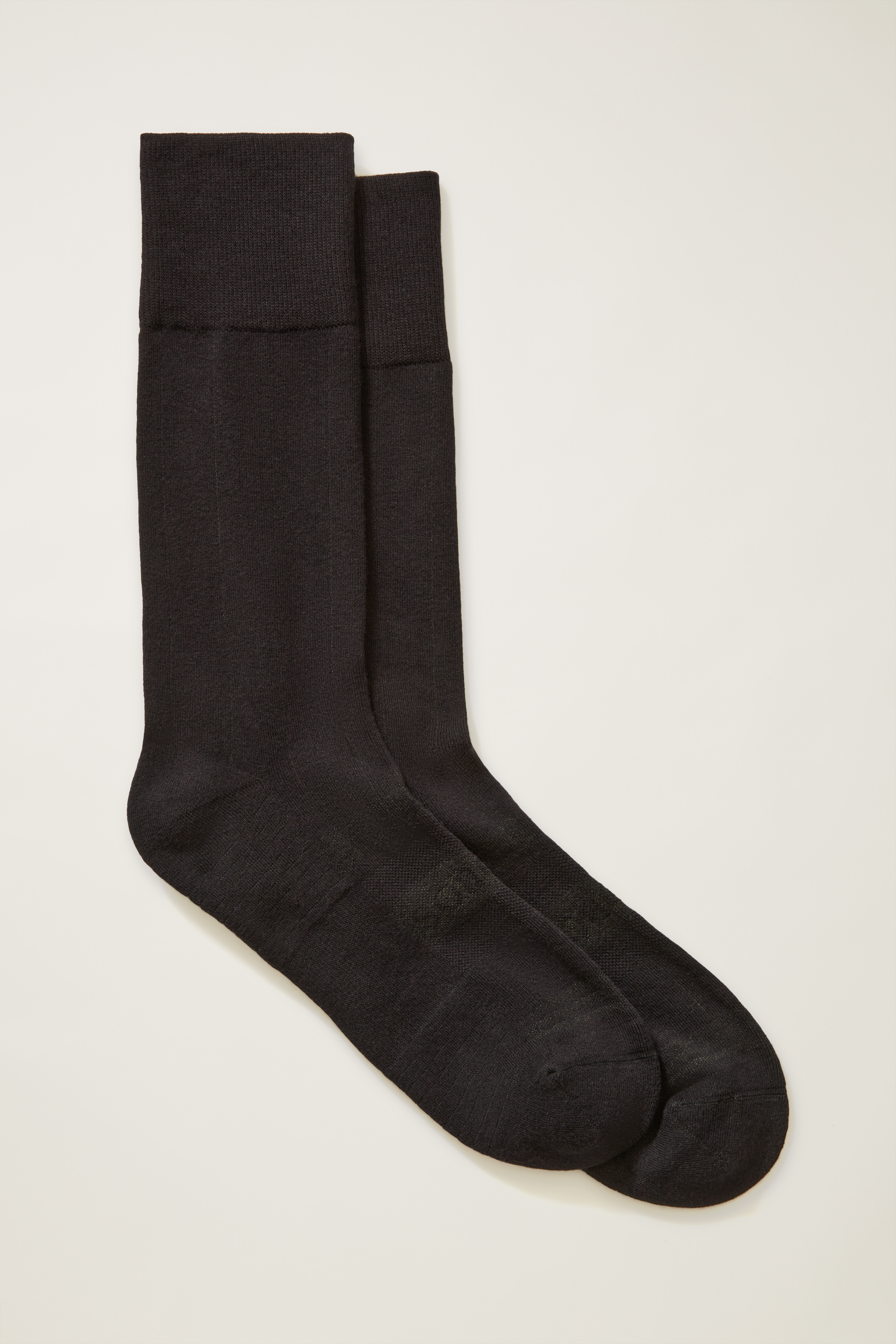Soft & Comfortable Bonobos Everyday Dress Socks