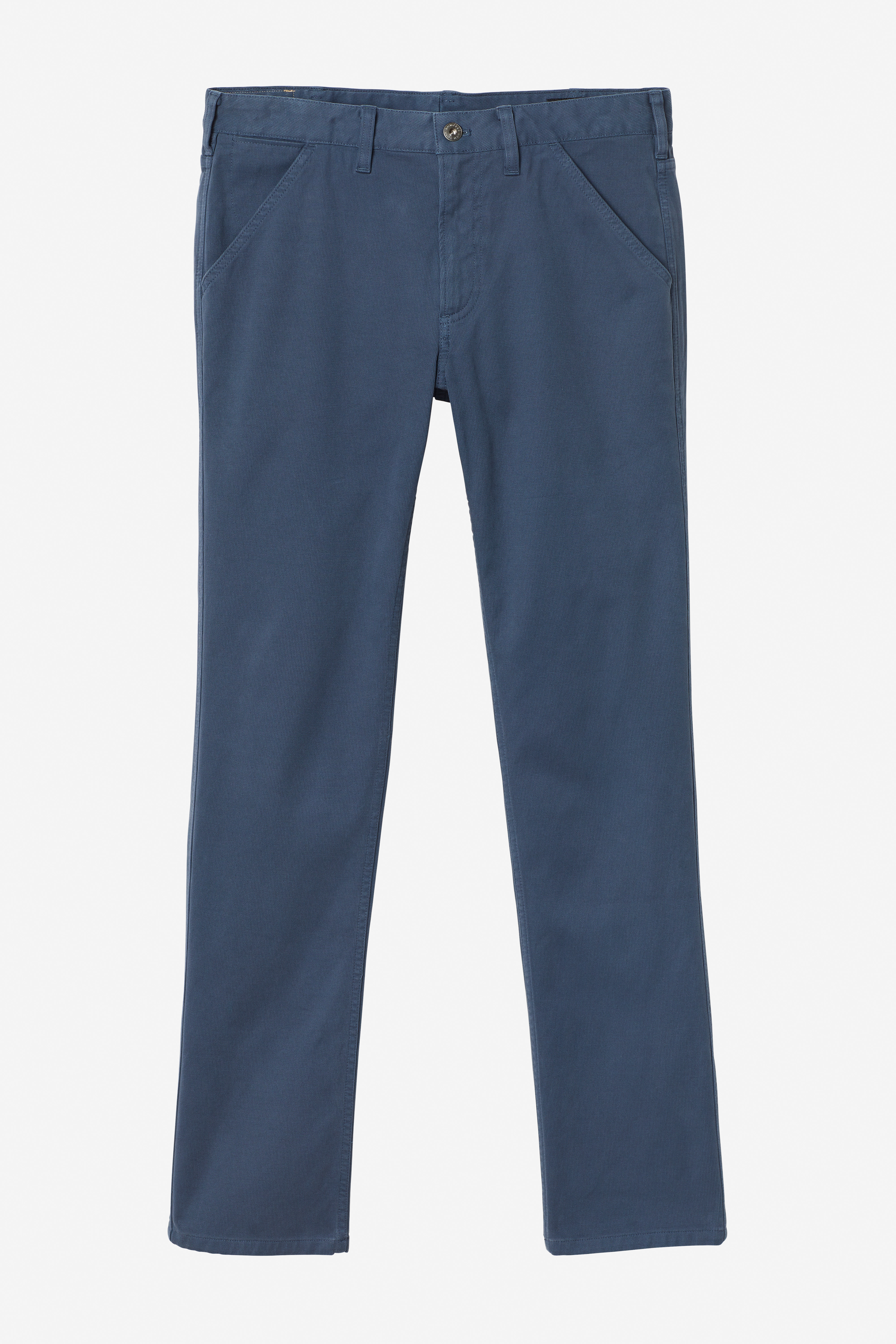 【THE MOZZ】Pony Corduroy Bijo Pants Be Free Corduroy Pants for Women – Half-Moon Outfitters