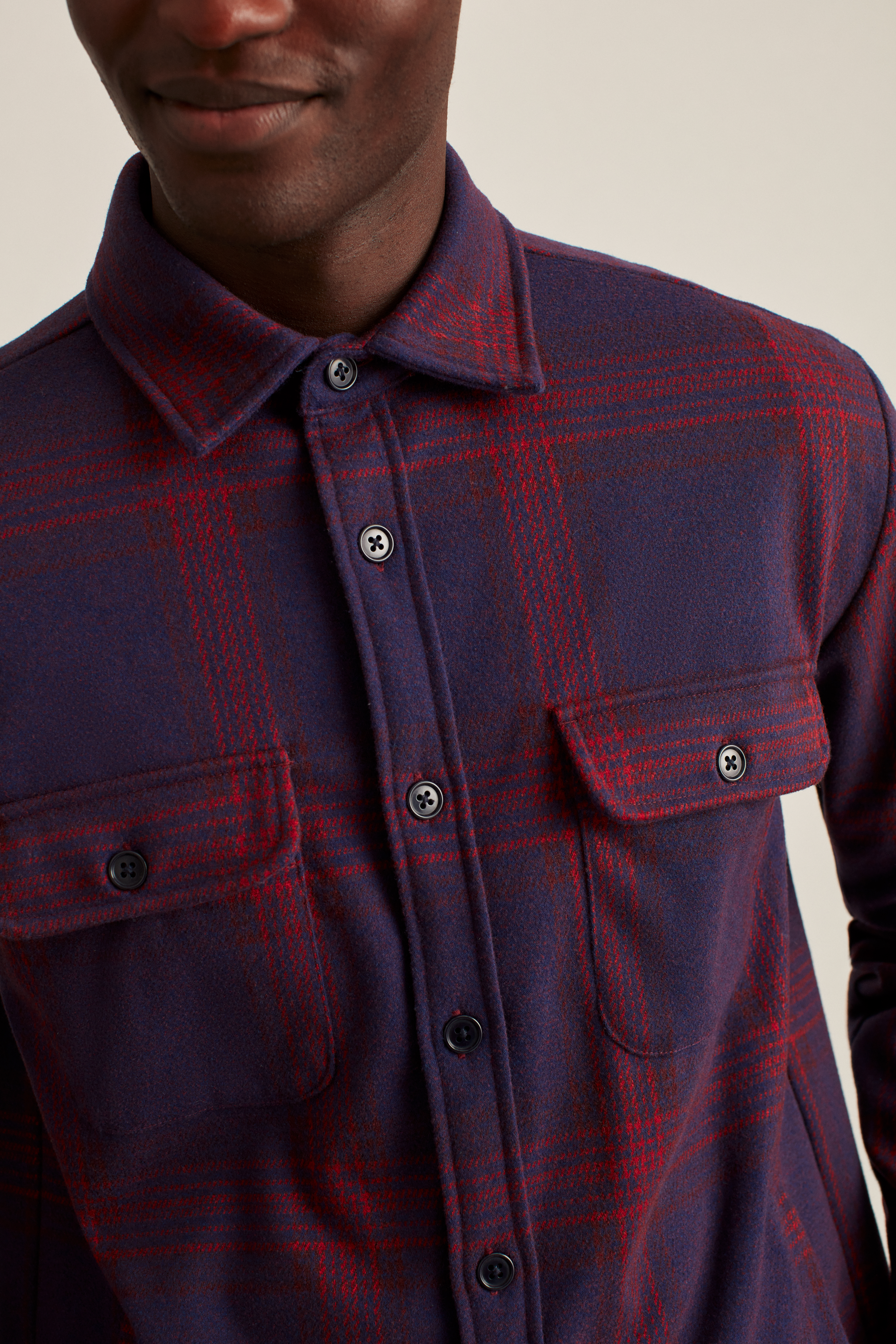 Men's Casual Shirts | Bonobos
