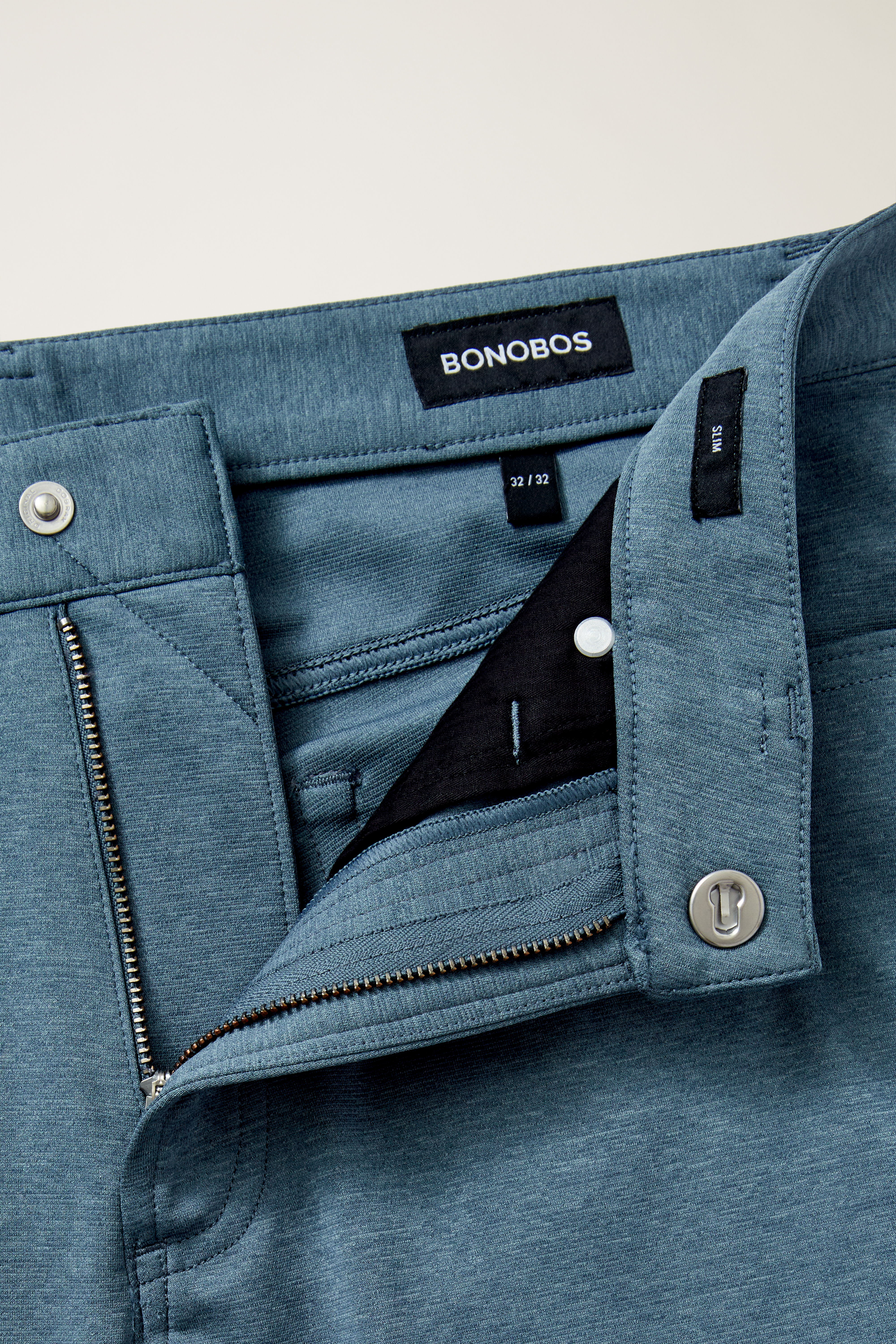 bonobos city action pant review