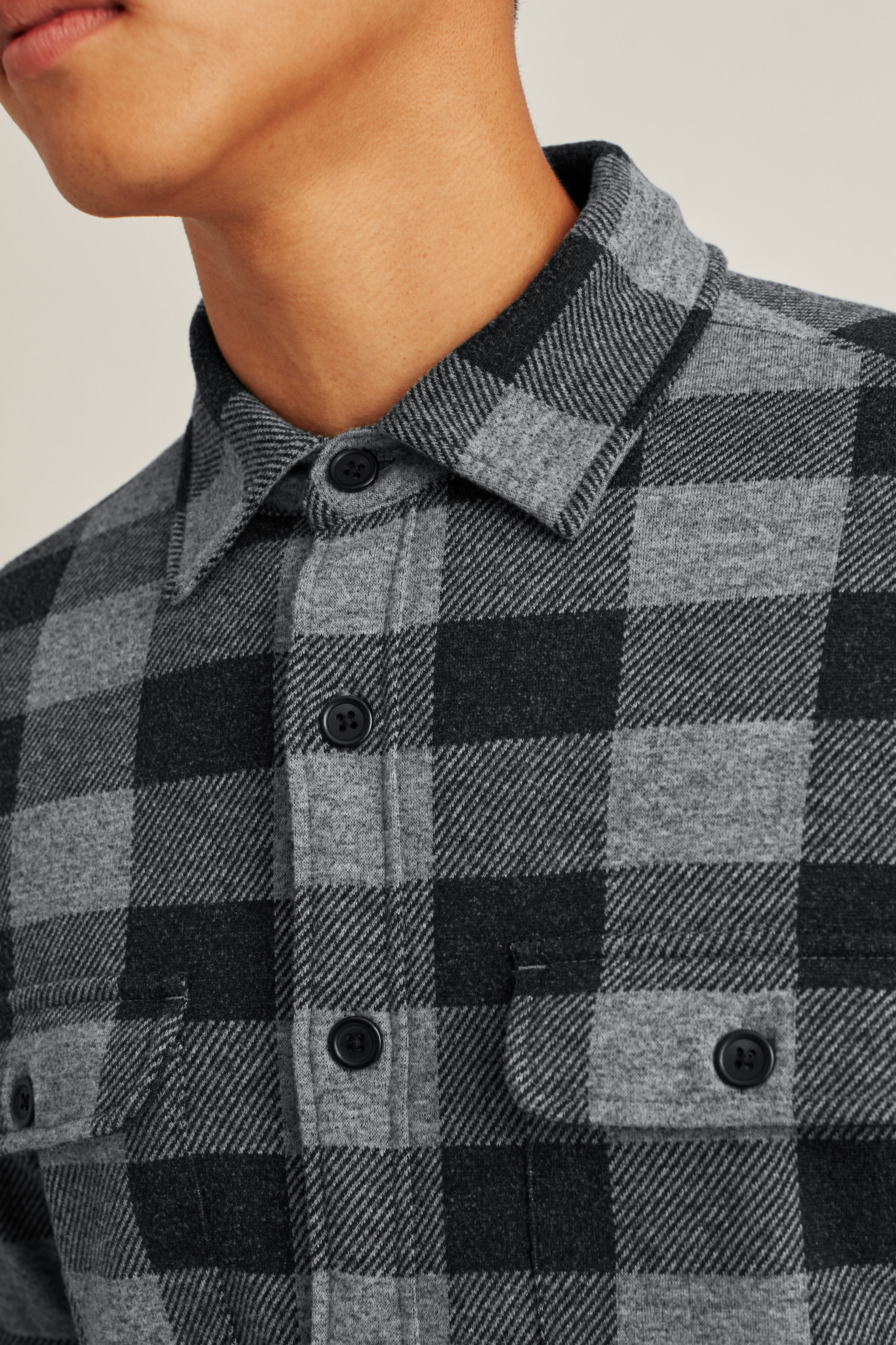 bonobos shirt jacket