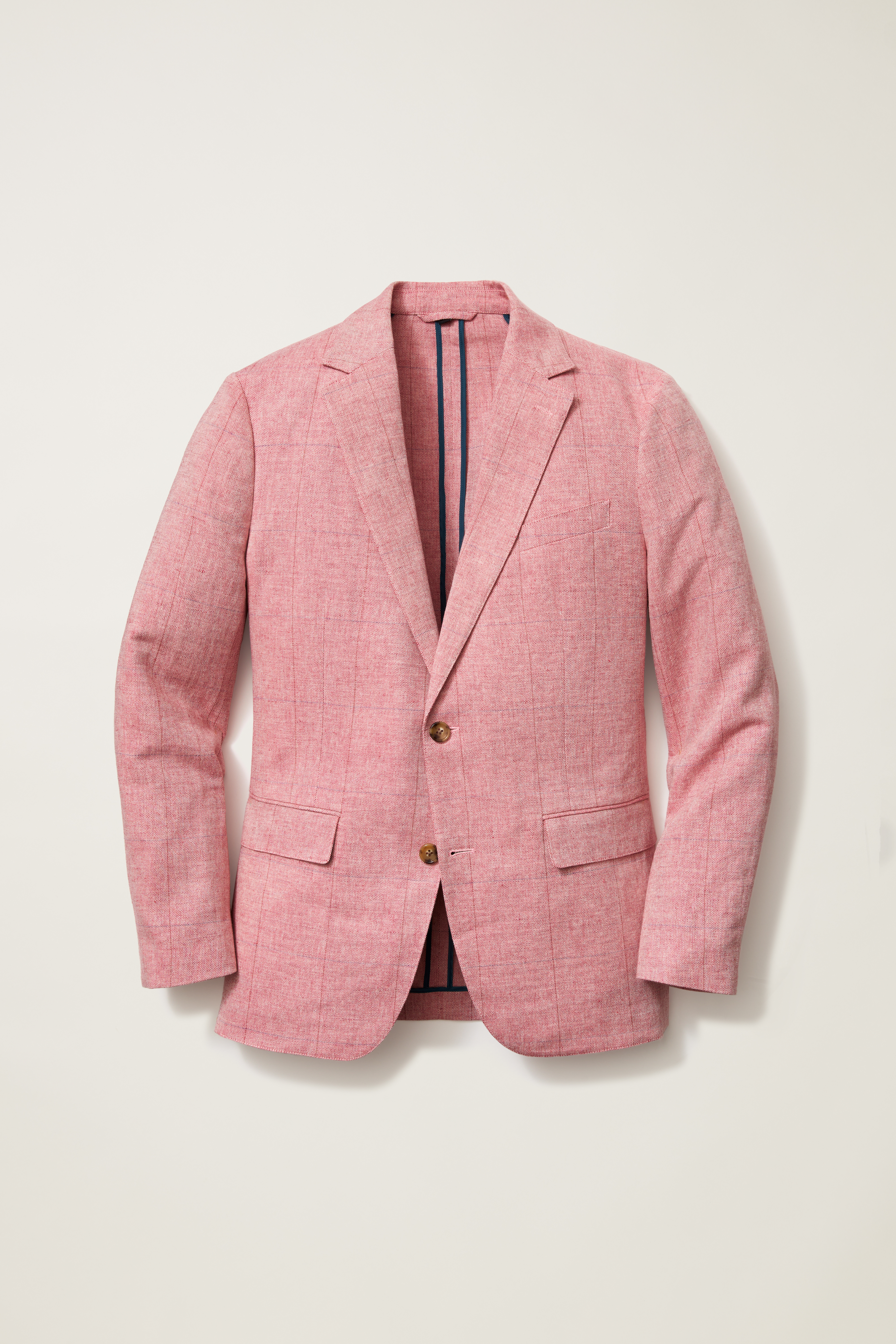 bonobos unstructured blazer