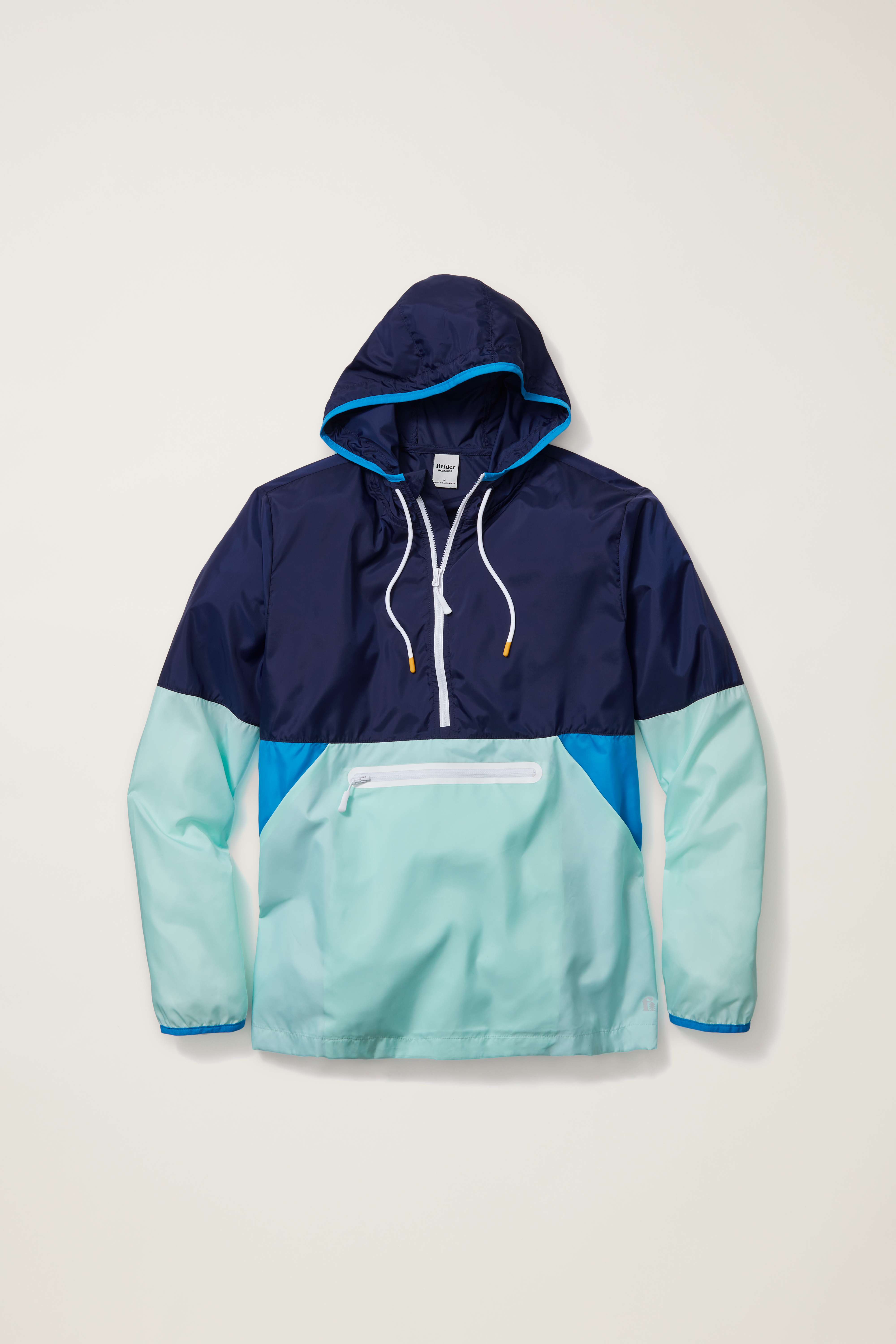 Lightweight Anorak