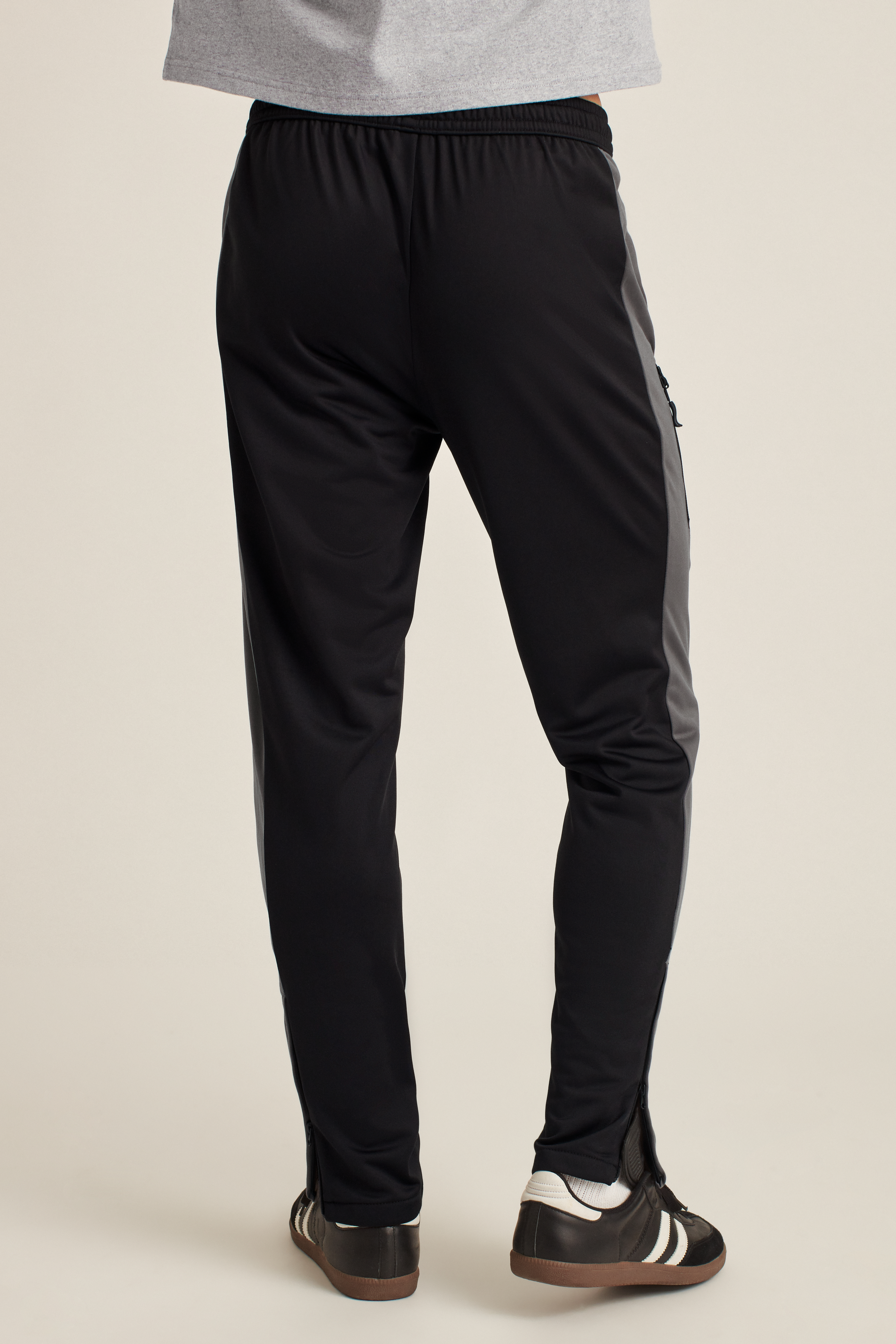 Lululemon athletica Steady State Pant, Men's Joggers