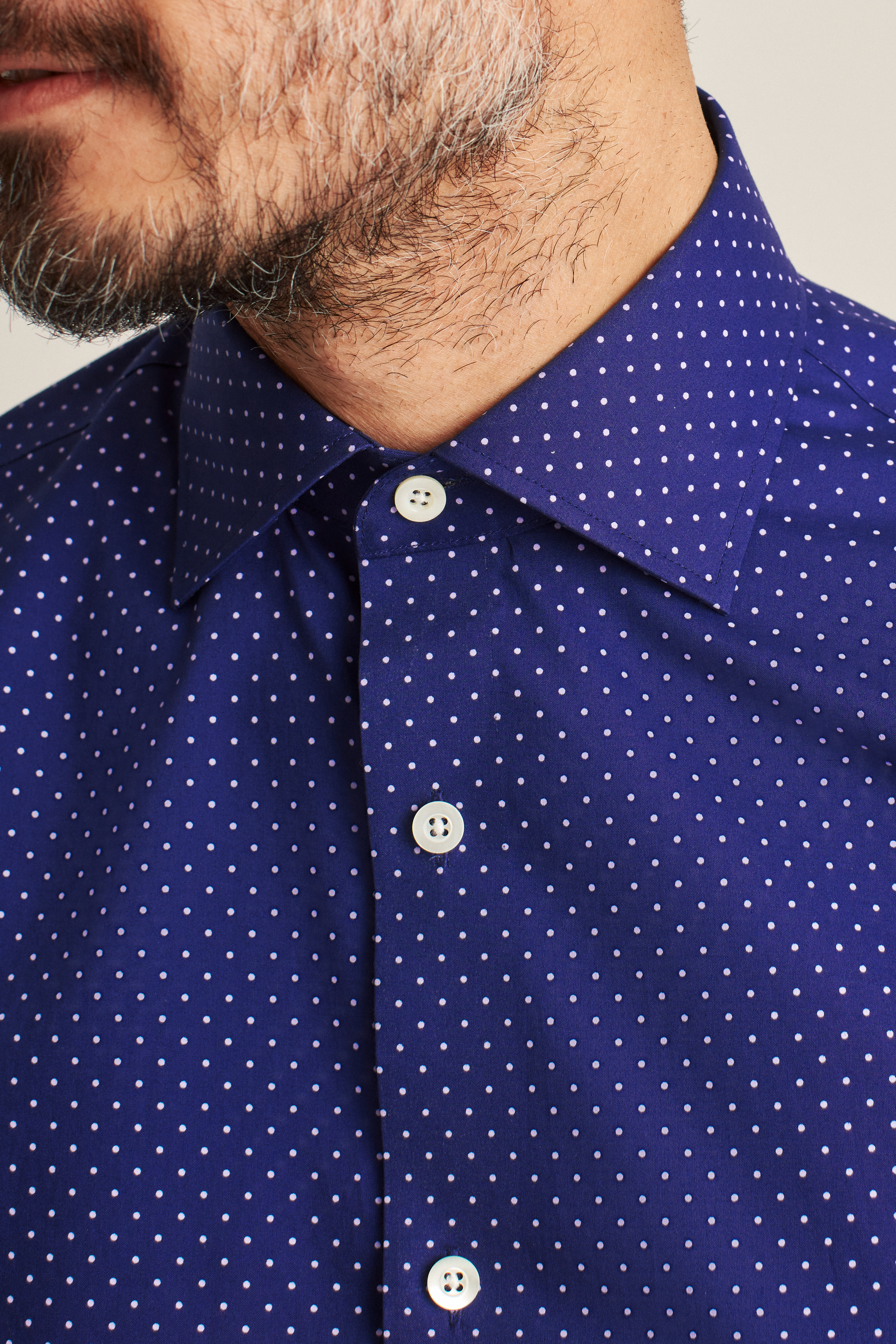 Dress Shirts Bonobos