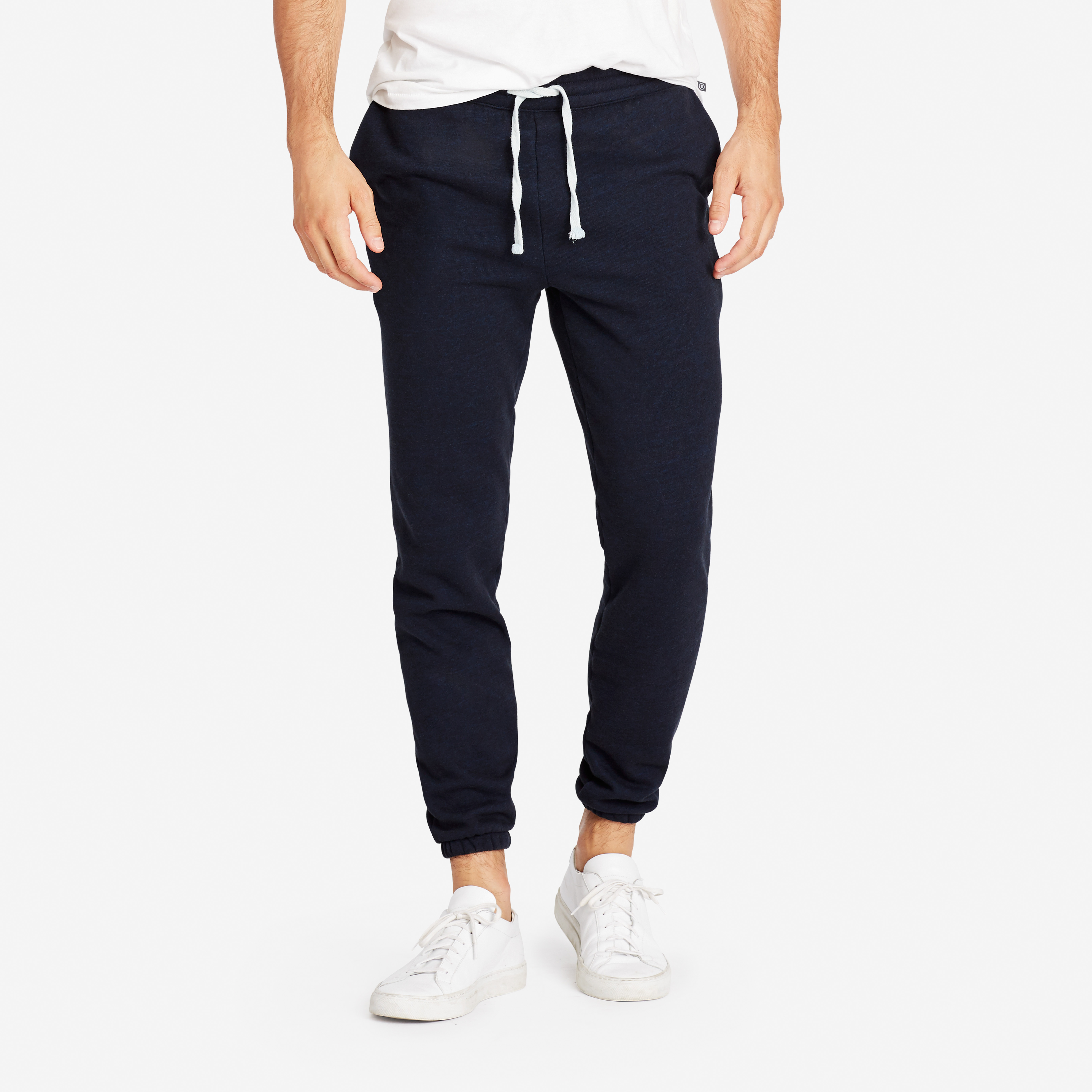 bonobos sweatpants