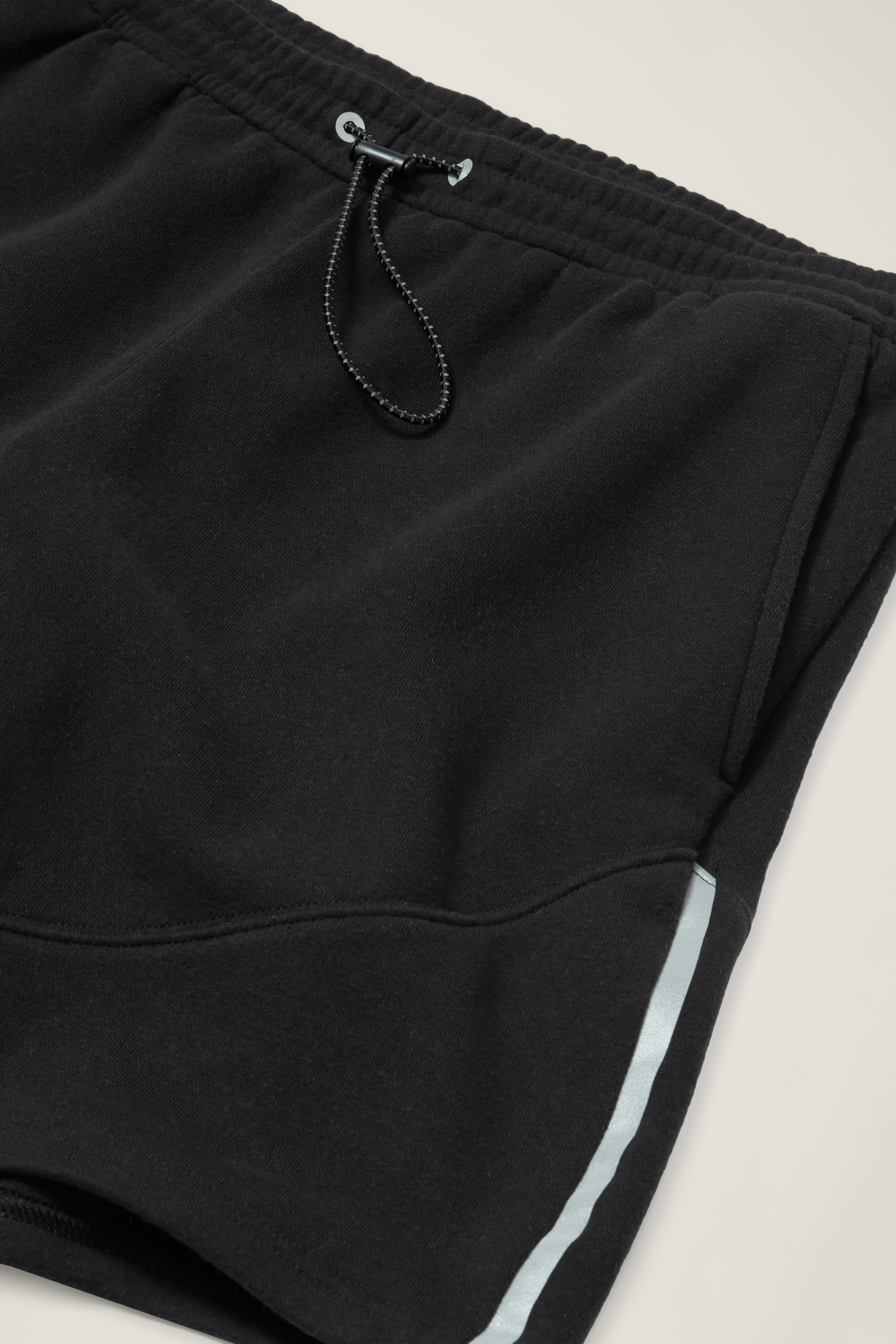 Men's Fleece Sweat Shorts | Bonobos