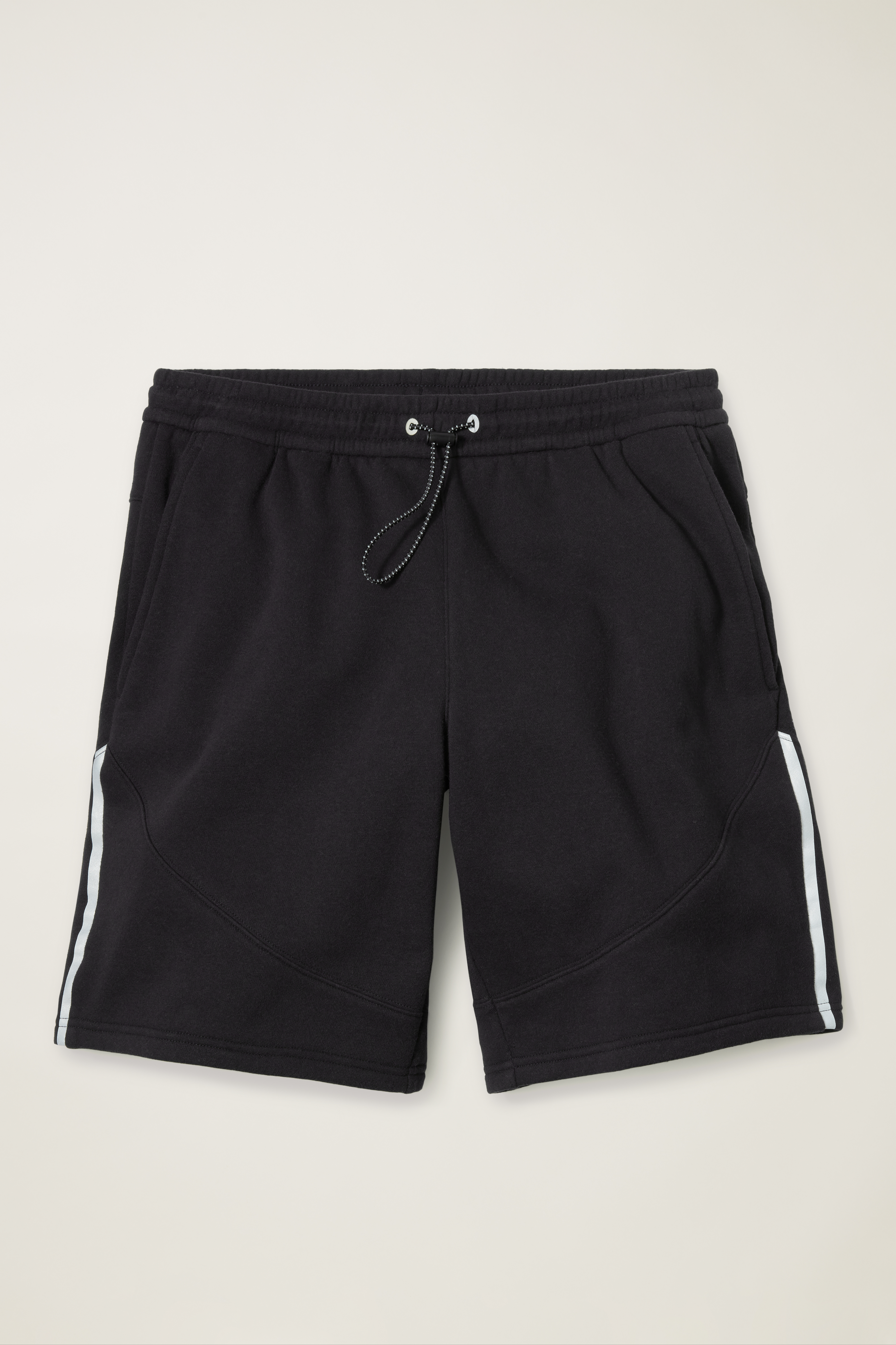 Men's Fleece Sweat Shorts | Bonobos