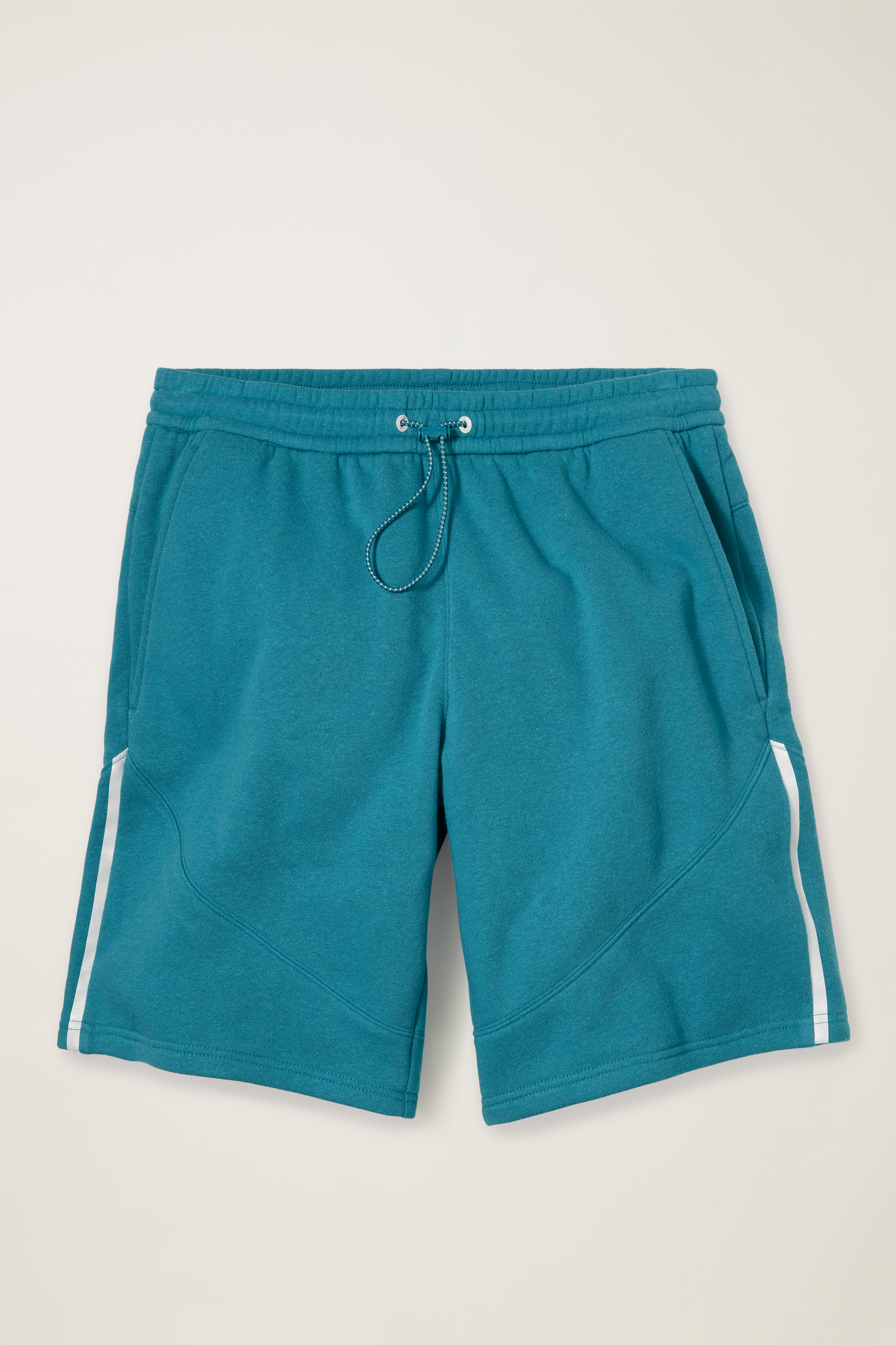 Men's Fleece Sweat Shorts | Bonobos