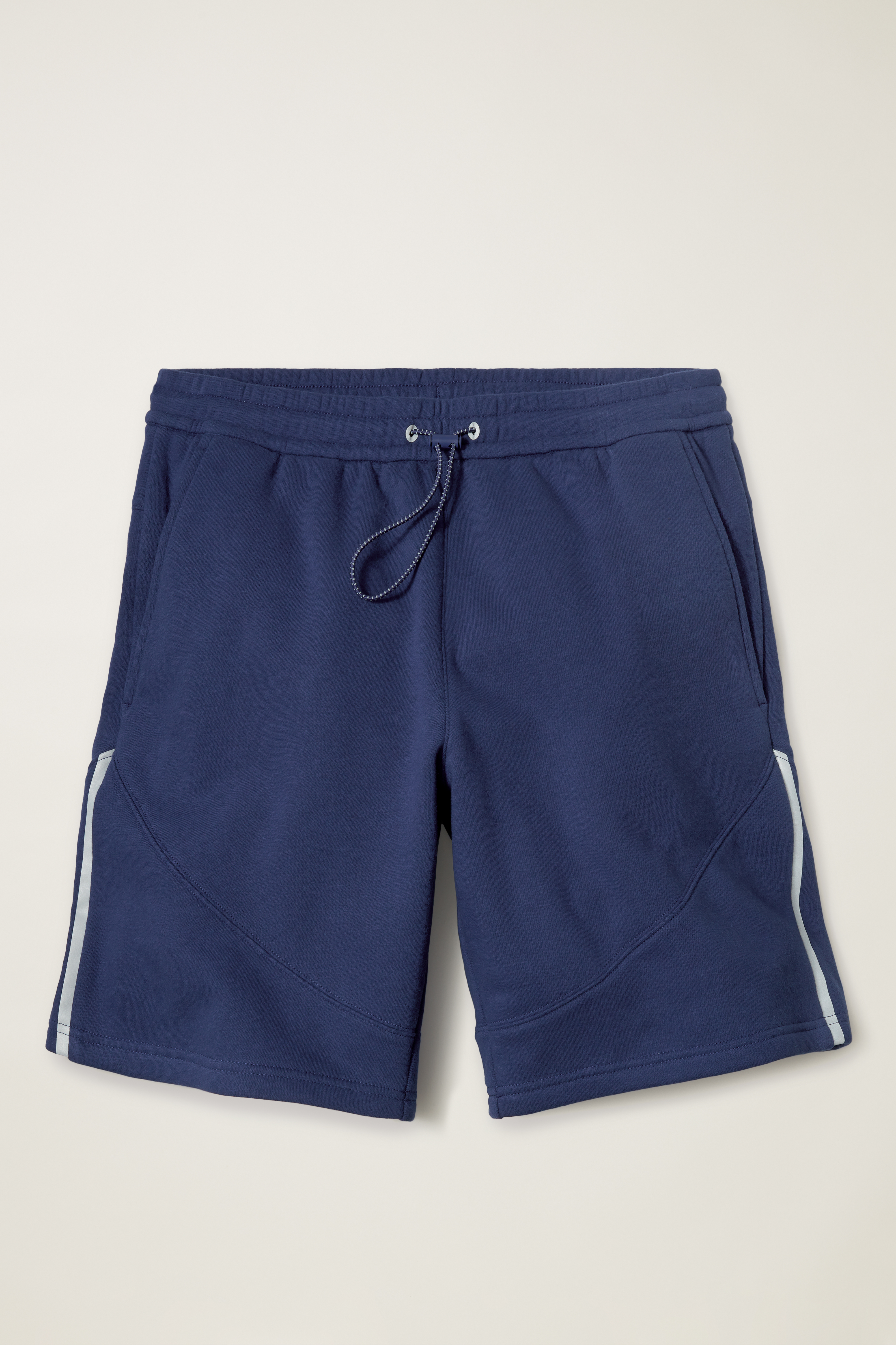 Men's Fleece Sweat Shorts | Bonobos