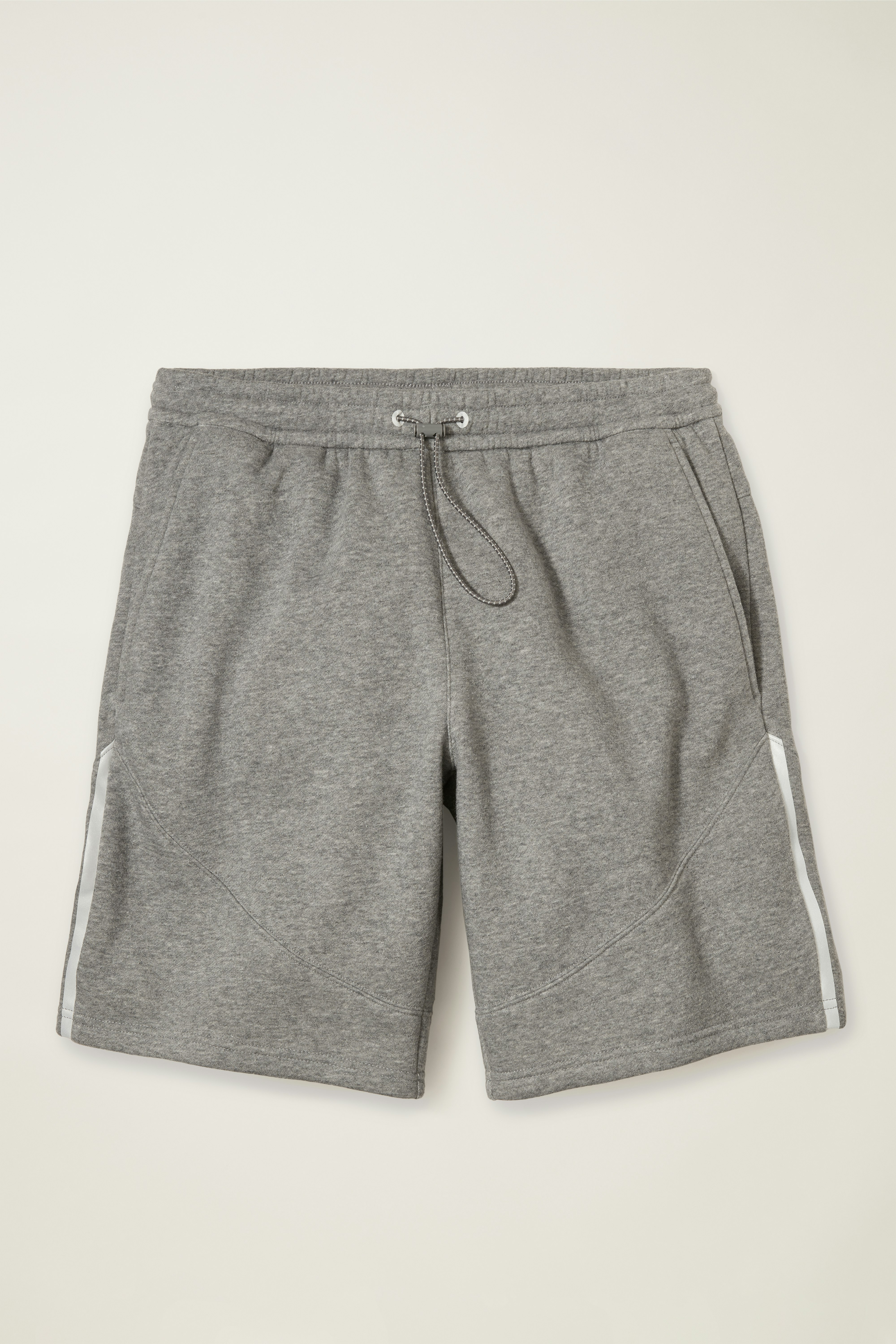 Men's Fleece Sweat Shorts | Bonobos