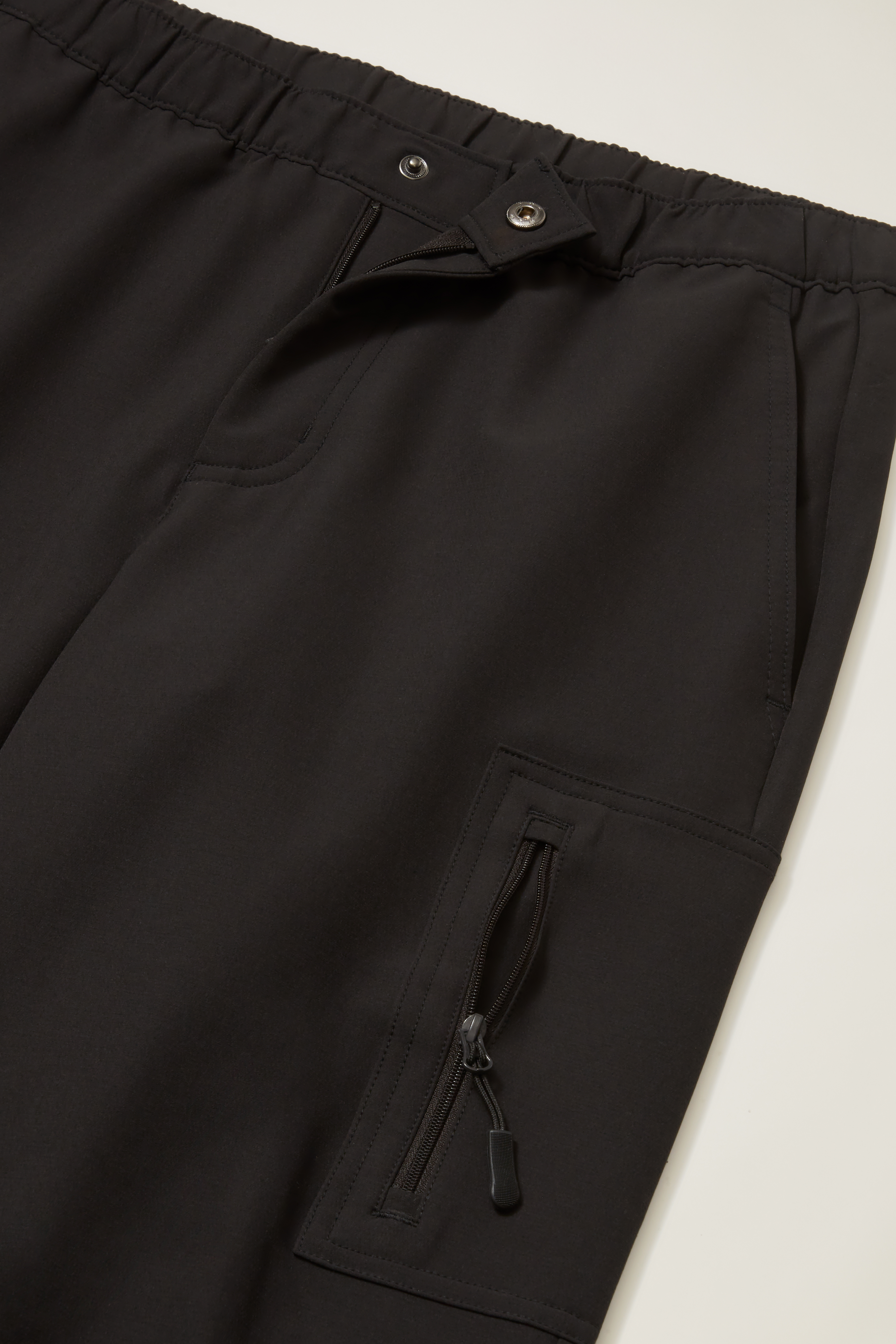 Stretch Utility Pant