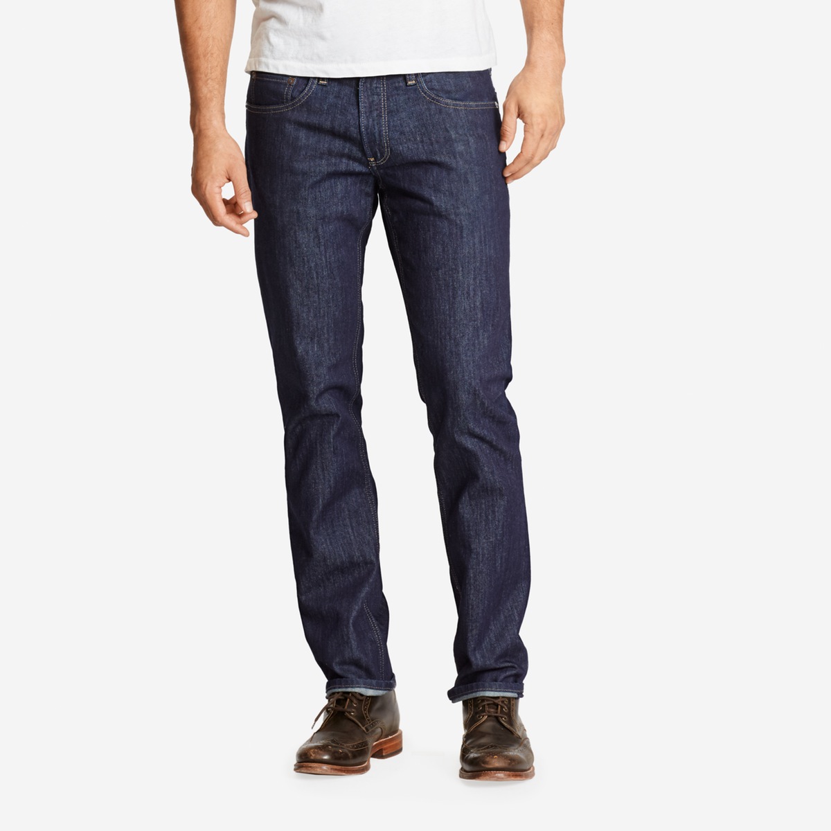wrangler jeans 35x29
