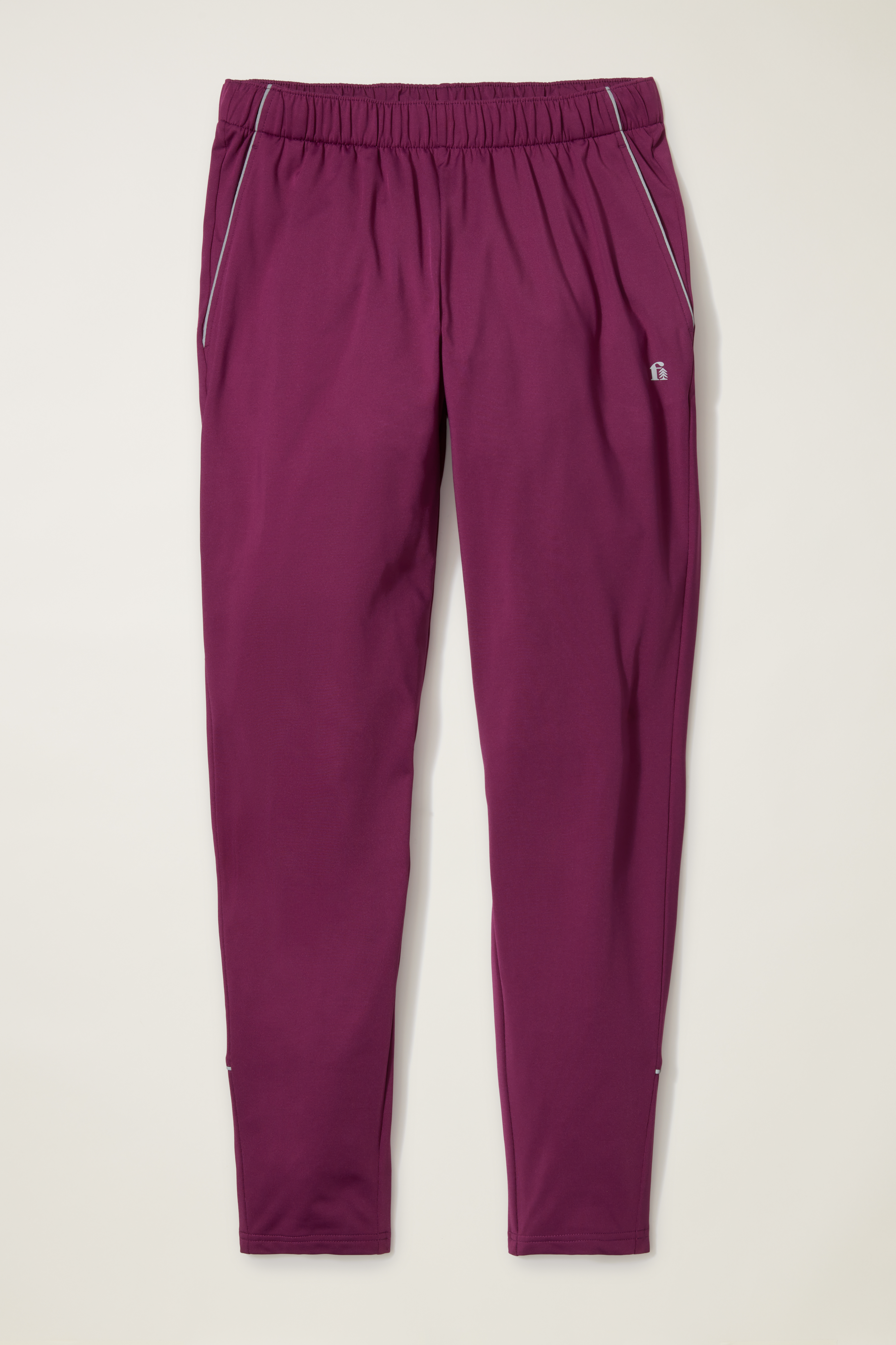 Running Pant