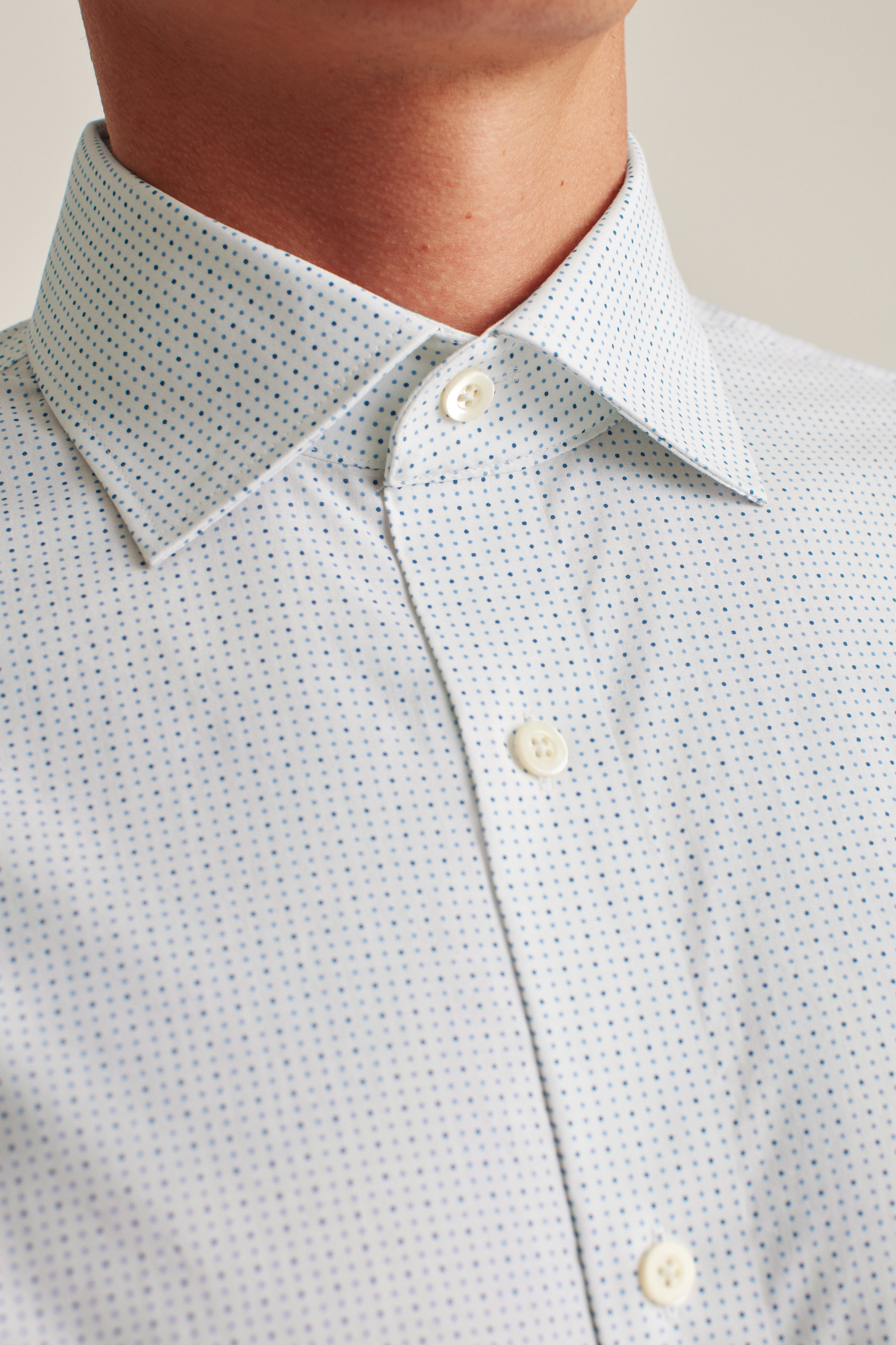 Men's Dress Shirts Sale Sale Bonobos Men's Clothing Bonobos