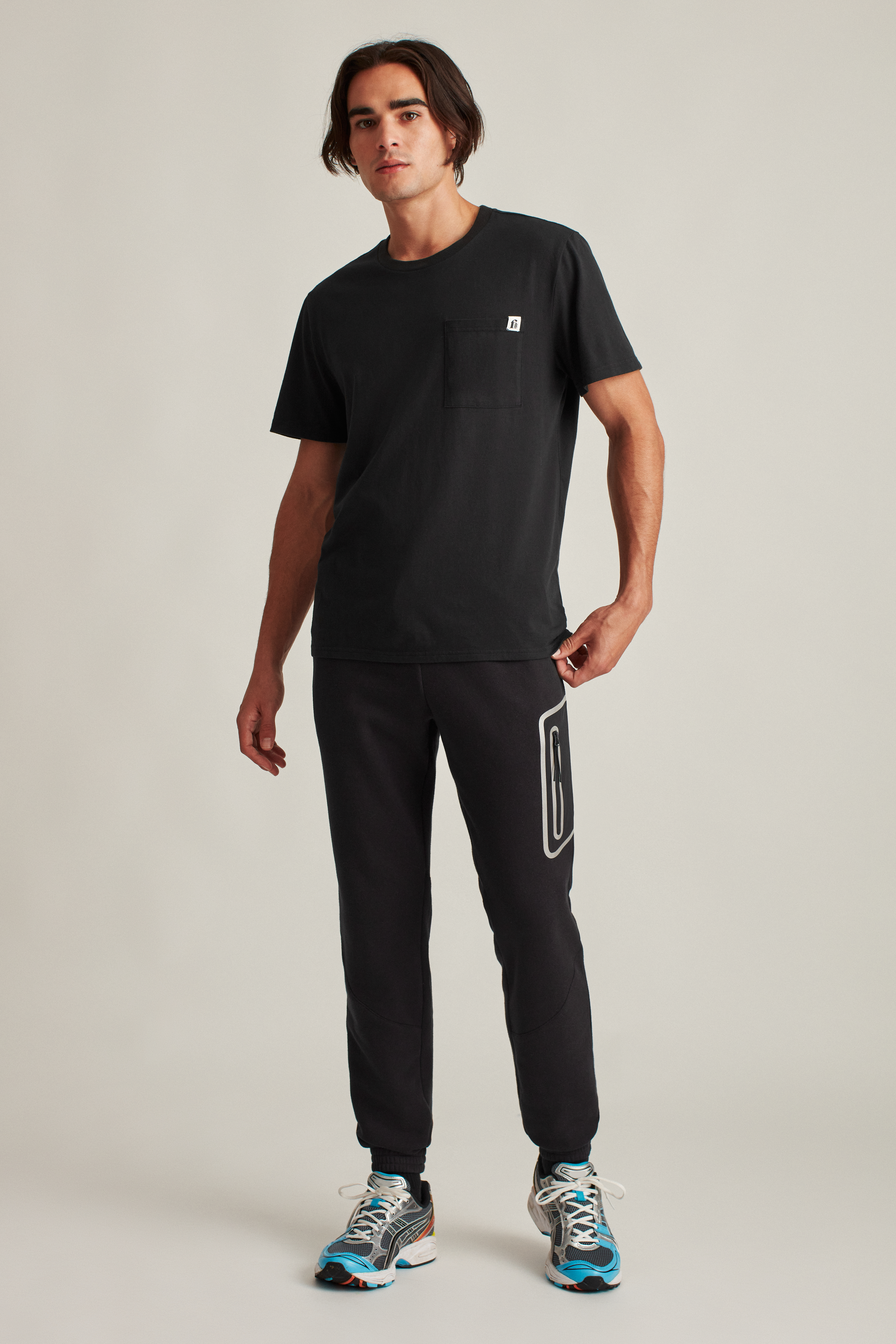 Bonobos sweatpants hot sale