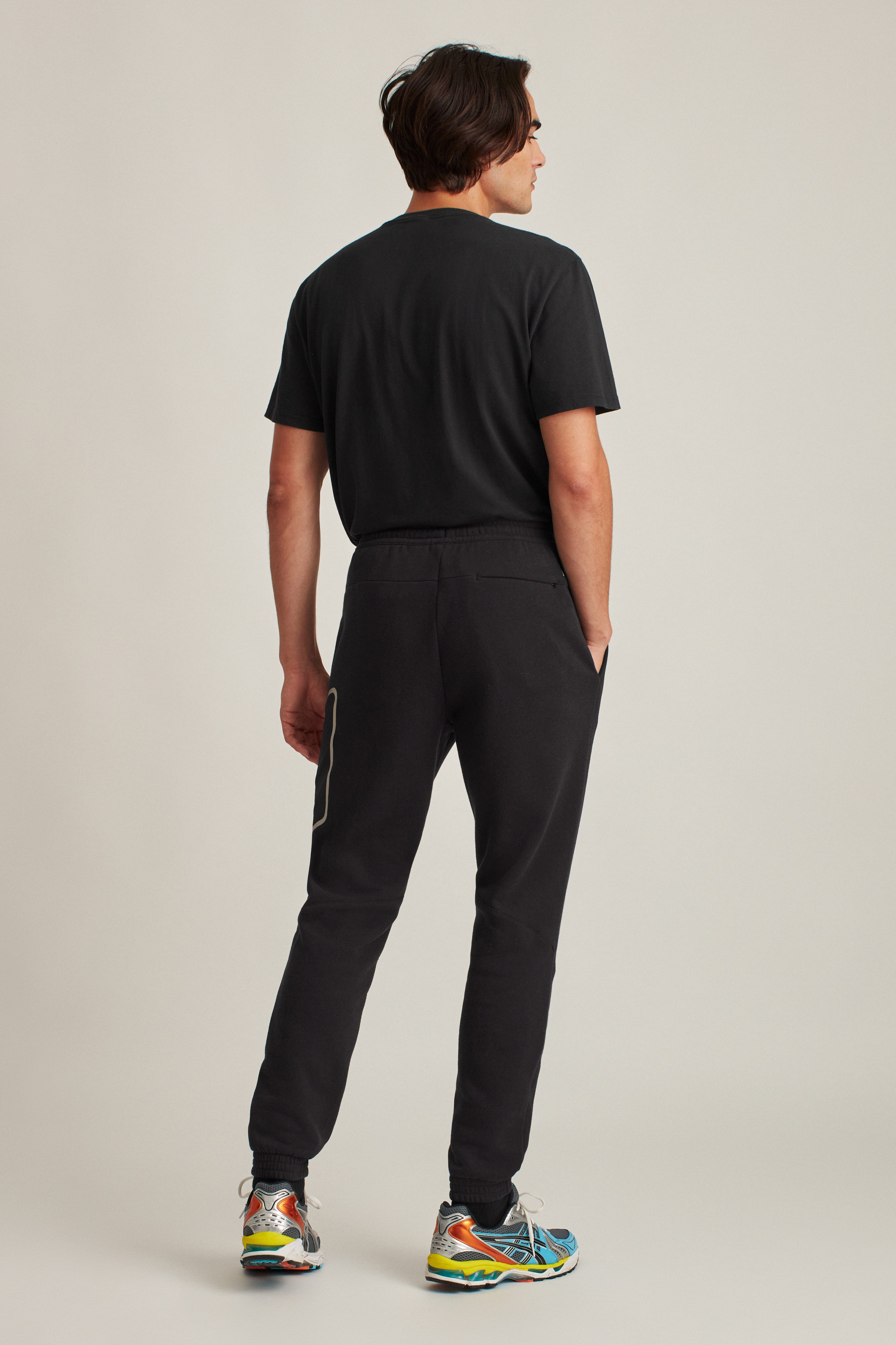 Bonobos sweatpants clearance