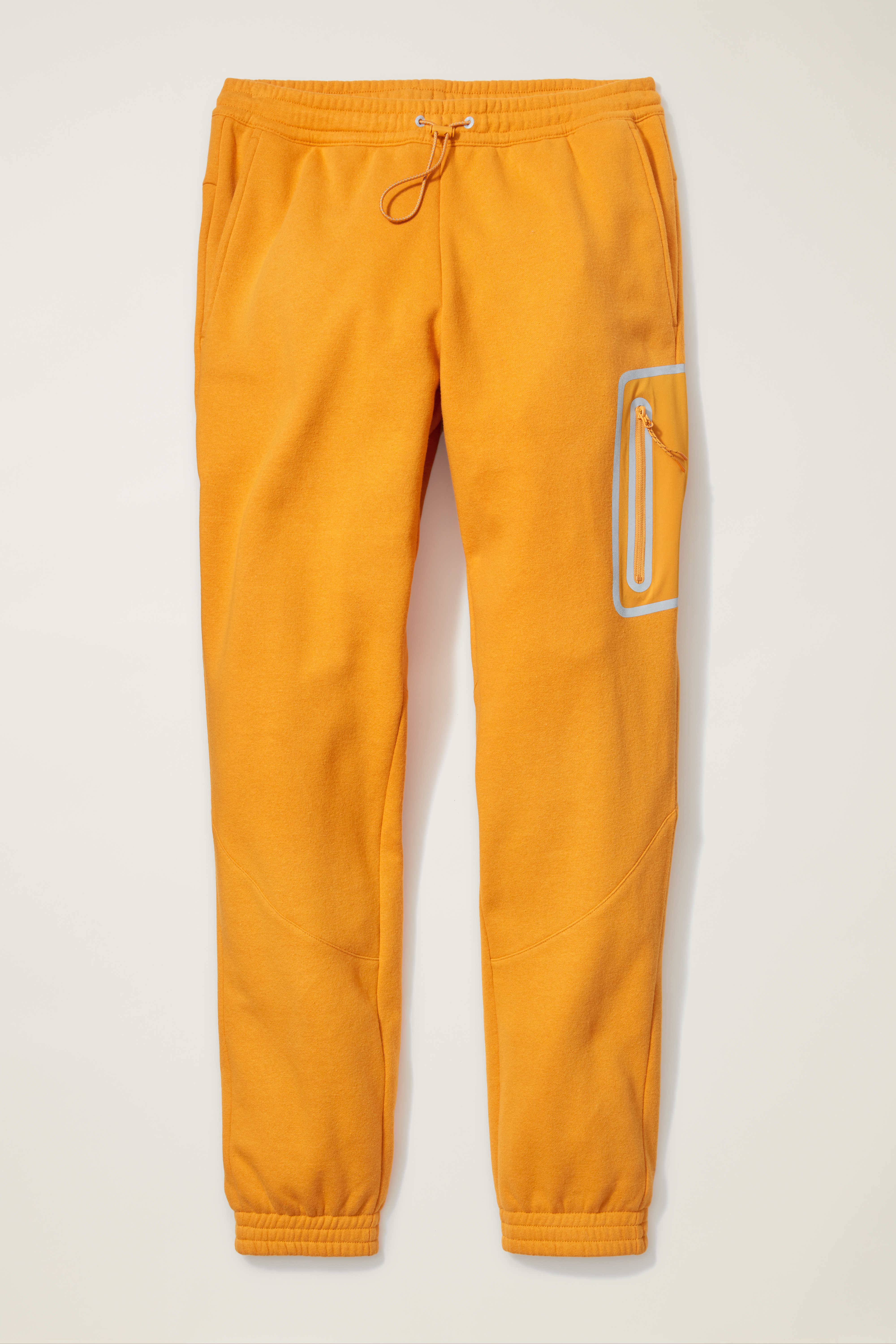 Fleece Sweatpants