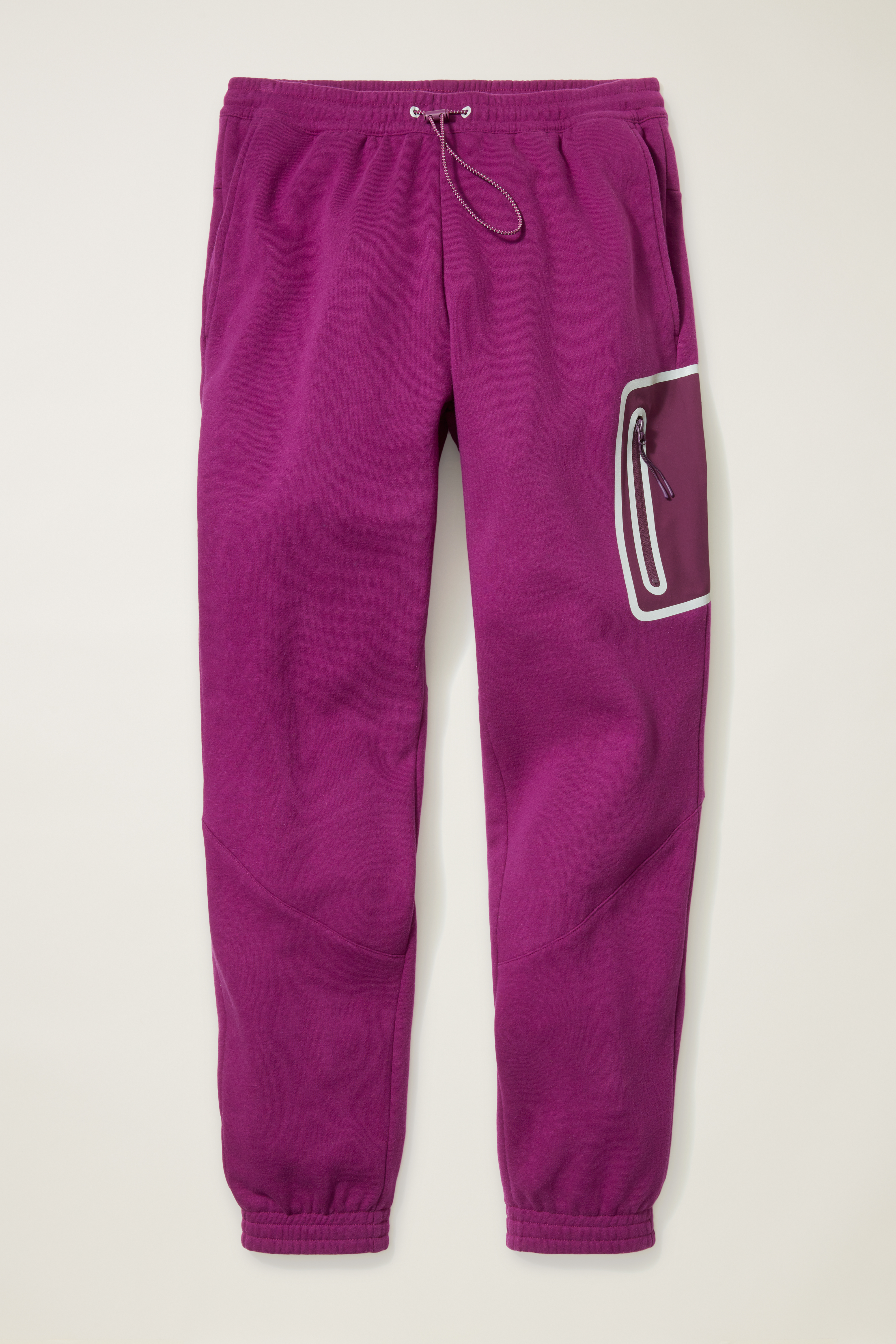 Bonobos sweatpants online