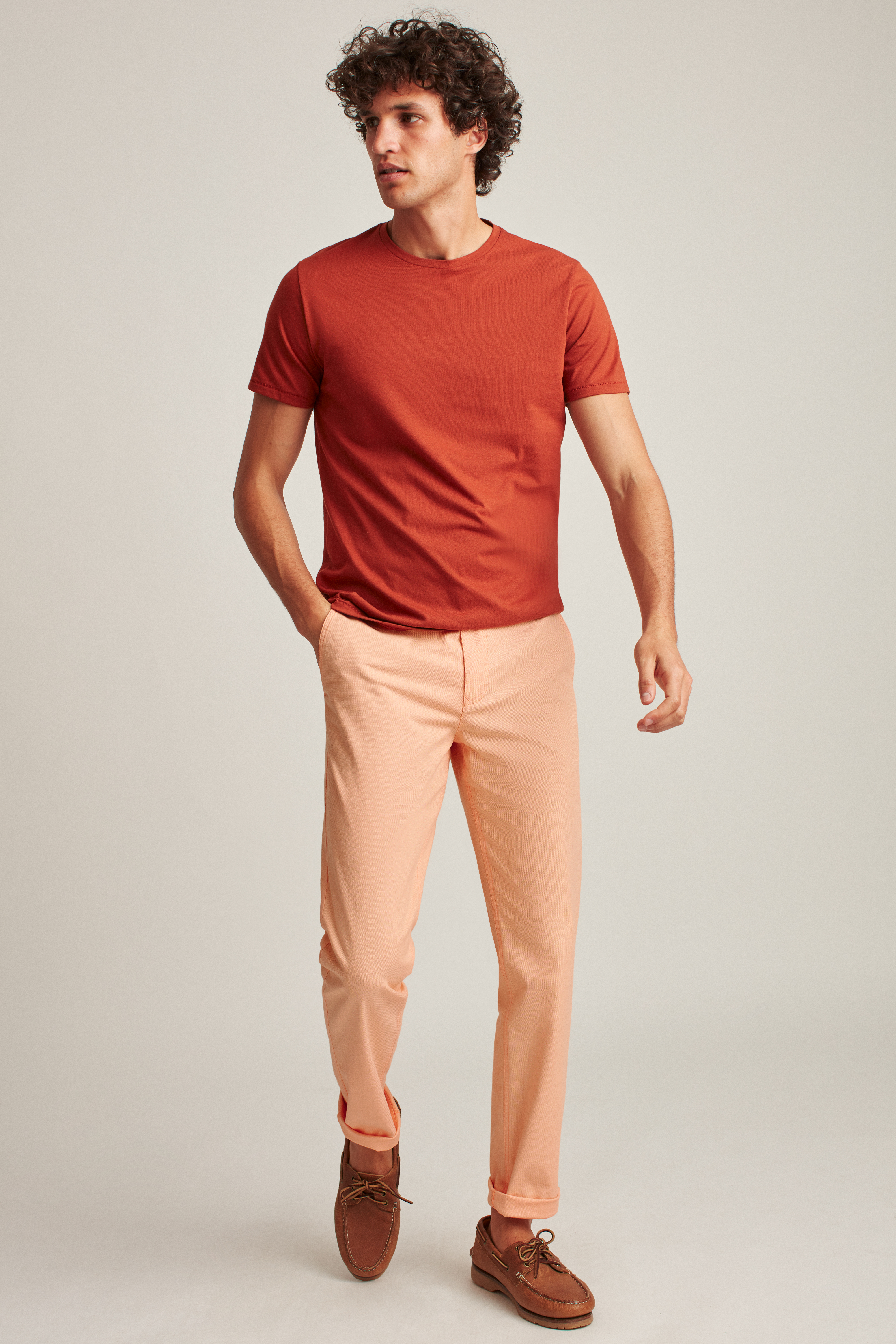 PANT_CHINO-