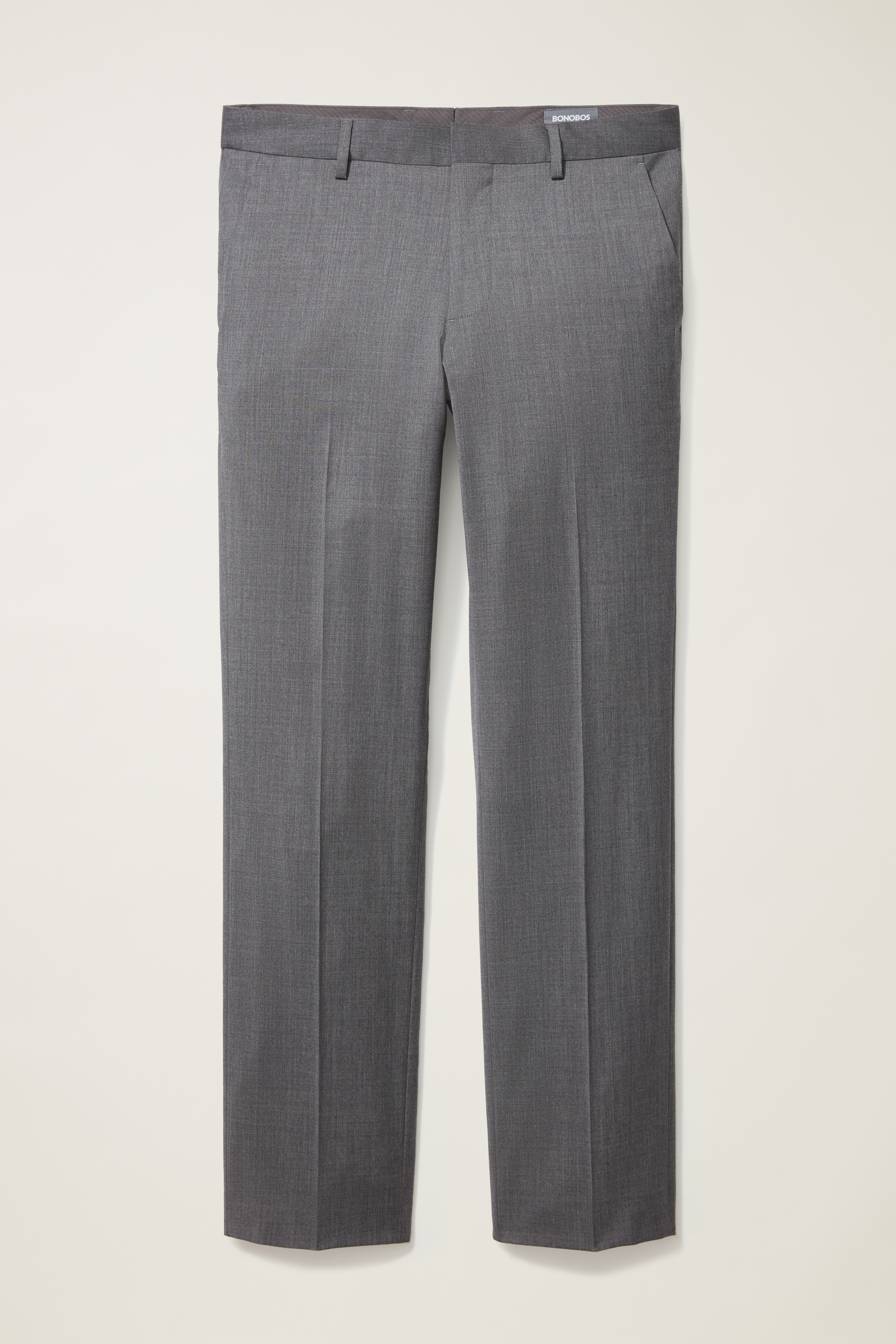 Bonobos sales jetsetter pants