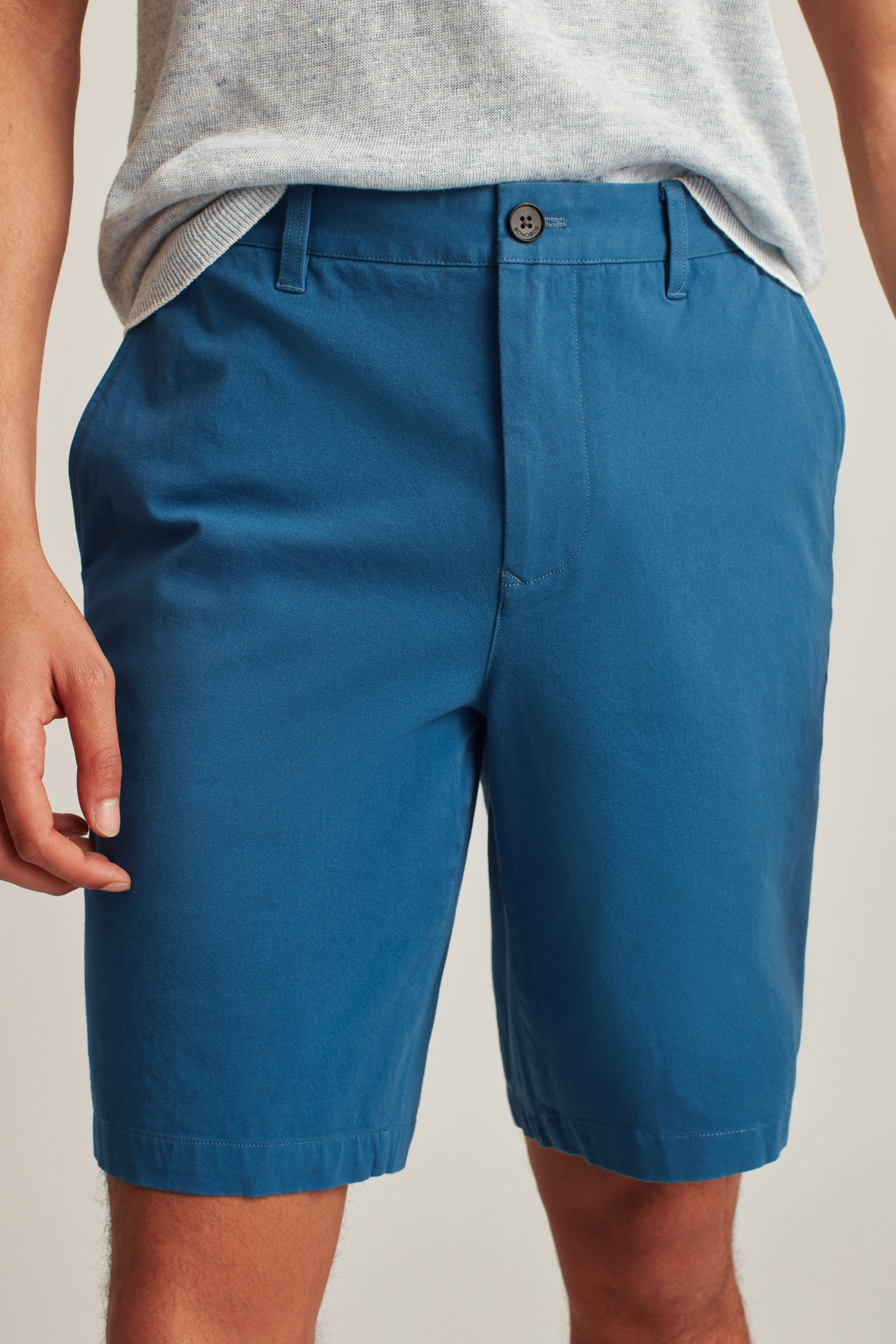 Men's Shorts on Sale Bonobos Men's Clothing Bonobos