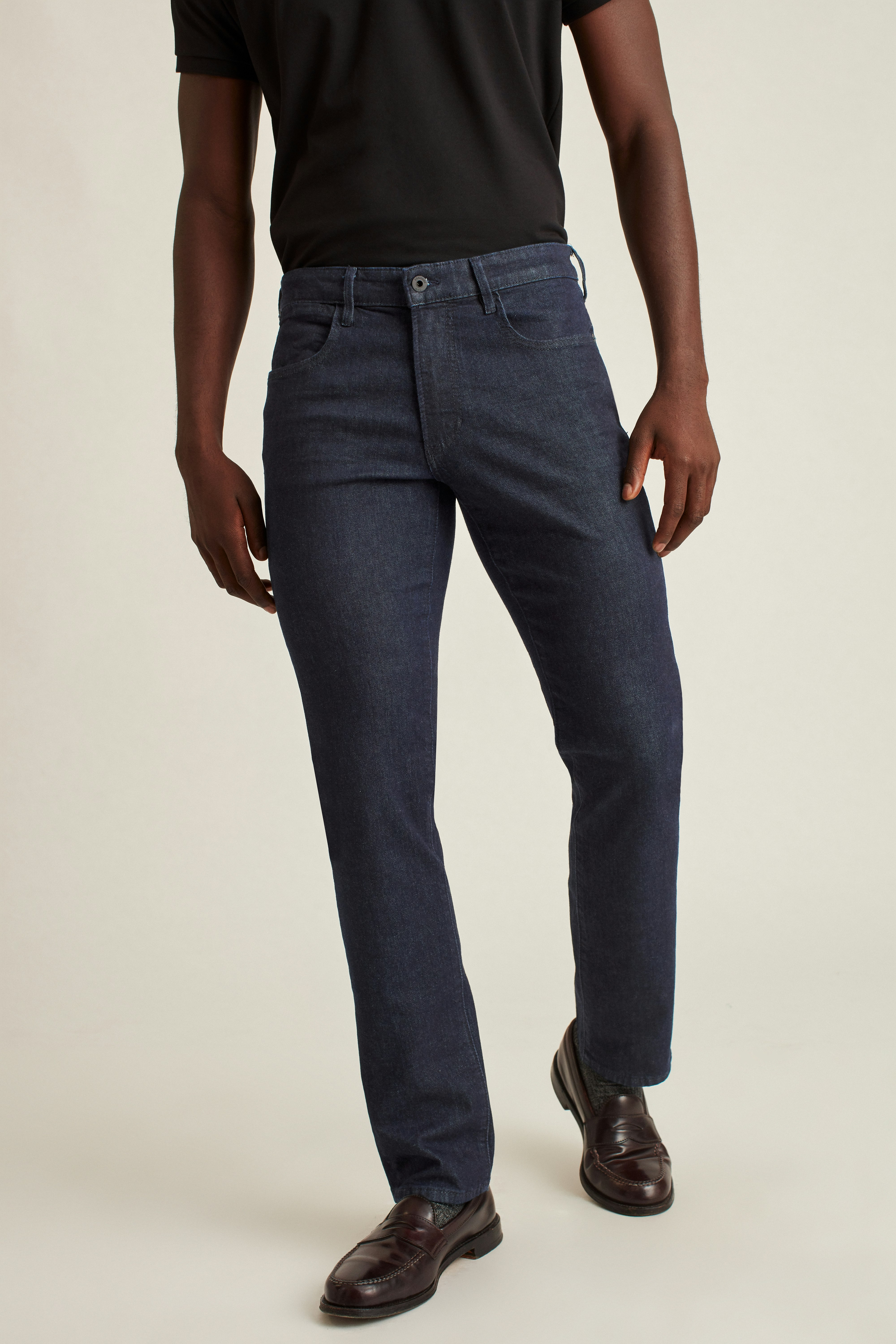 Men\'s Premium Stretch Denim Jeans | Bonobos
