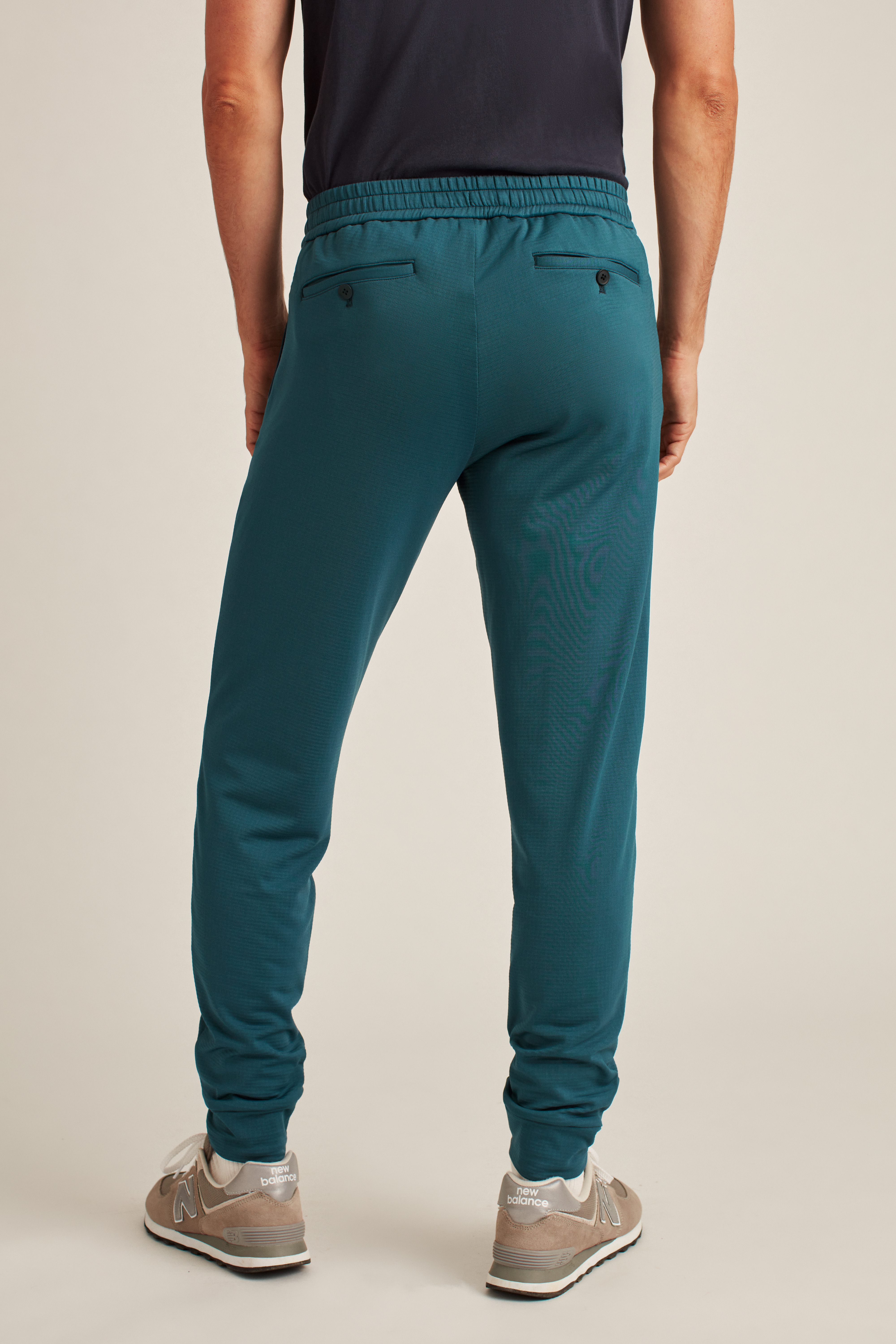 Bonobos discount homestretch jogger