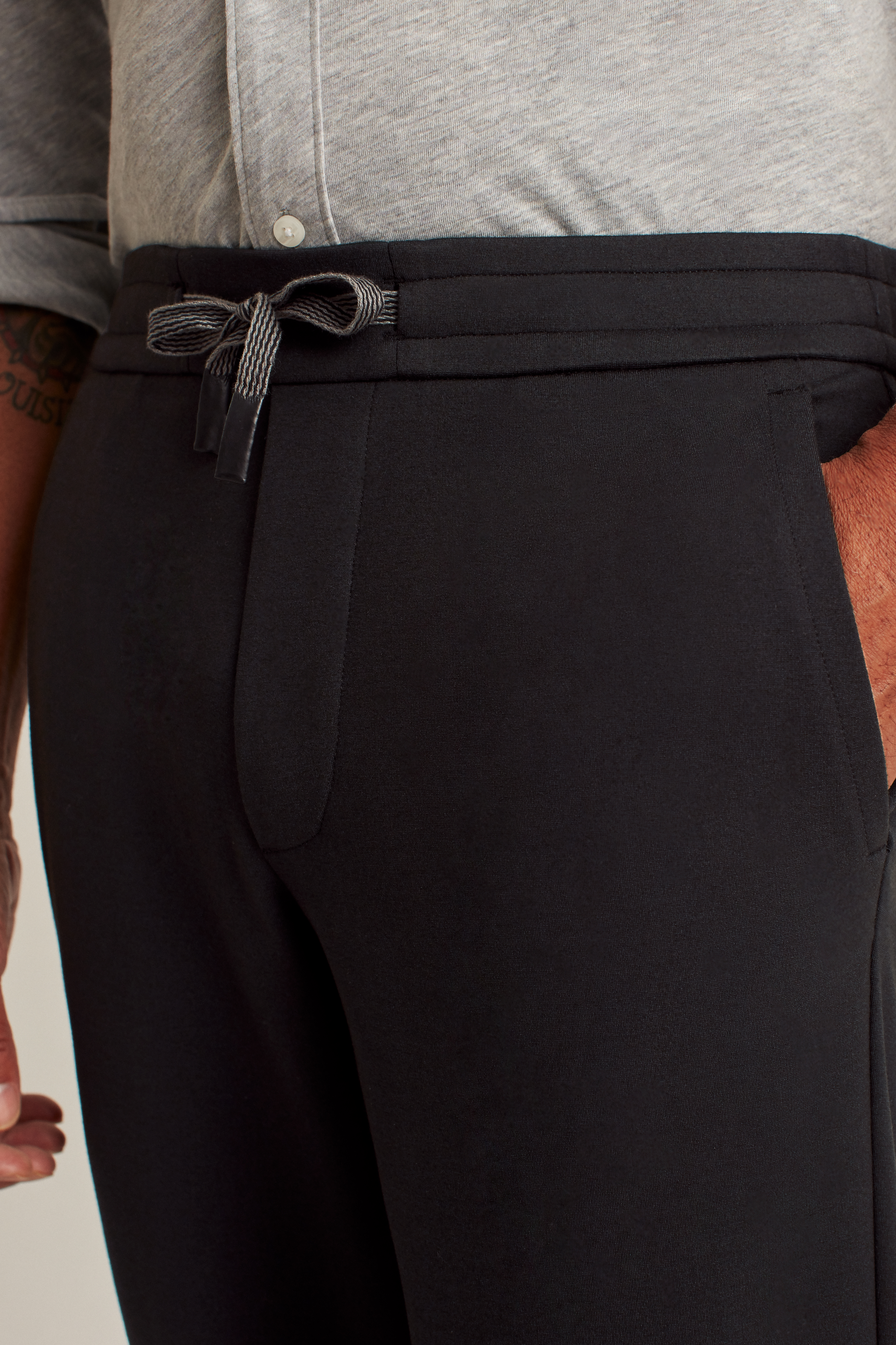 The Homestretch Joggers - Comfy Jogger Pants | Bonobos