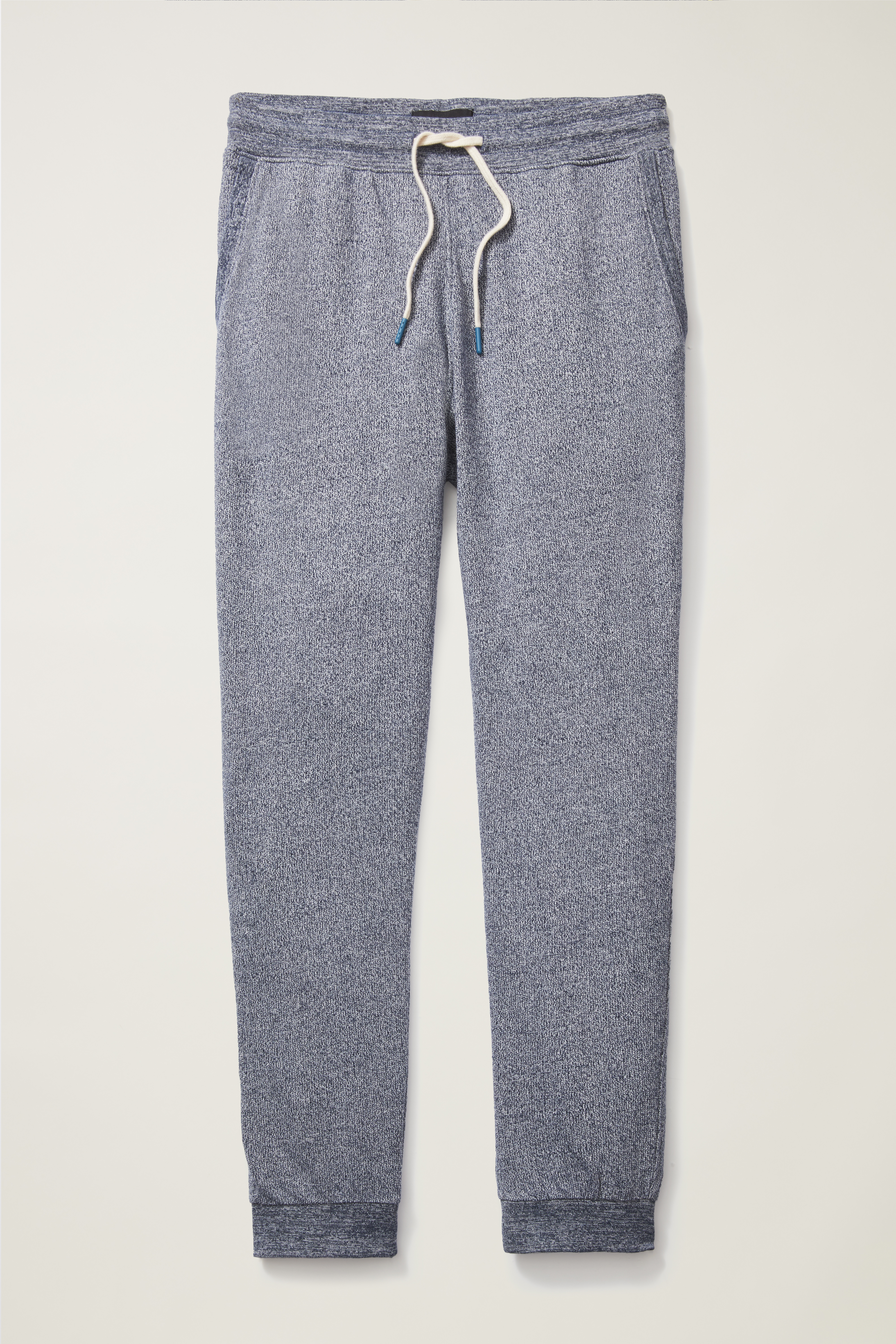 Lightweight French Terry Sweatpant