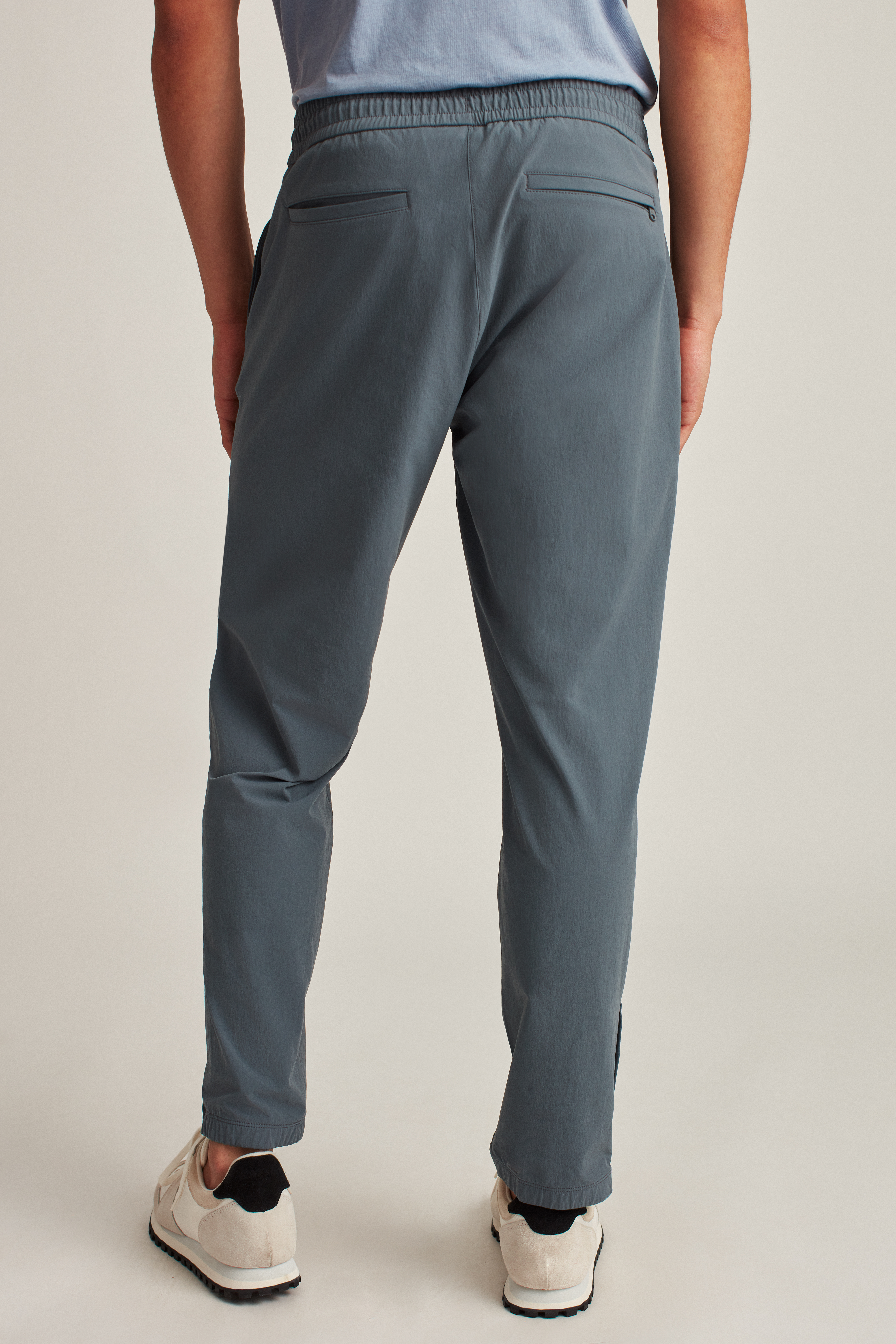 The Crossover Jogger Sweatpants | Bonobos