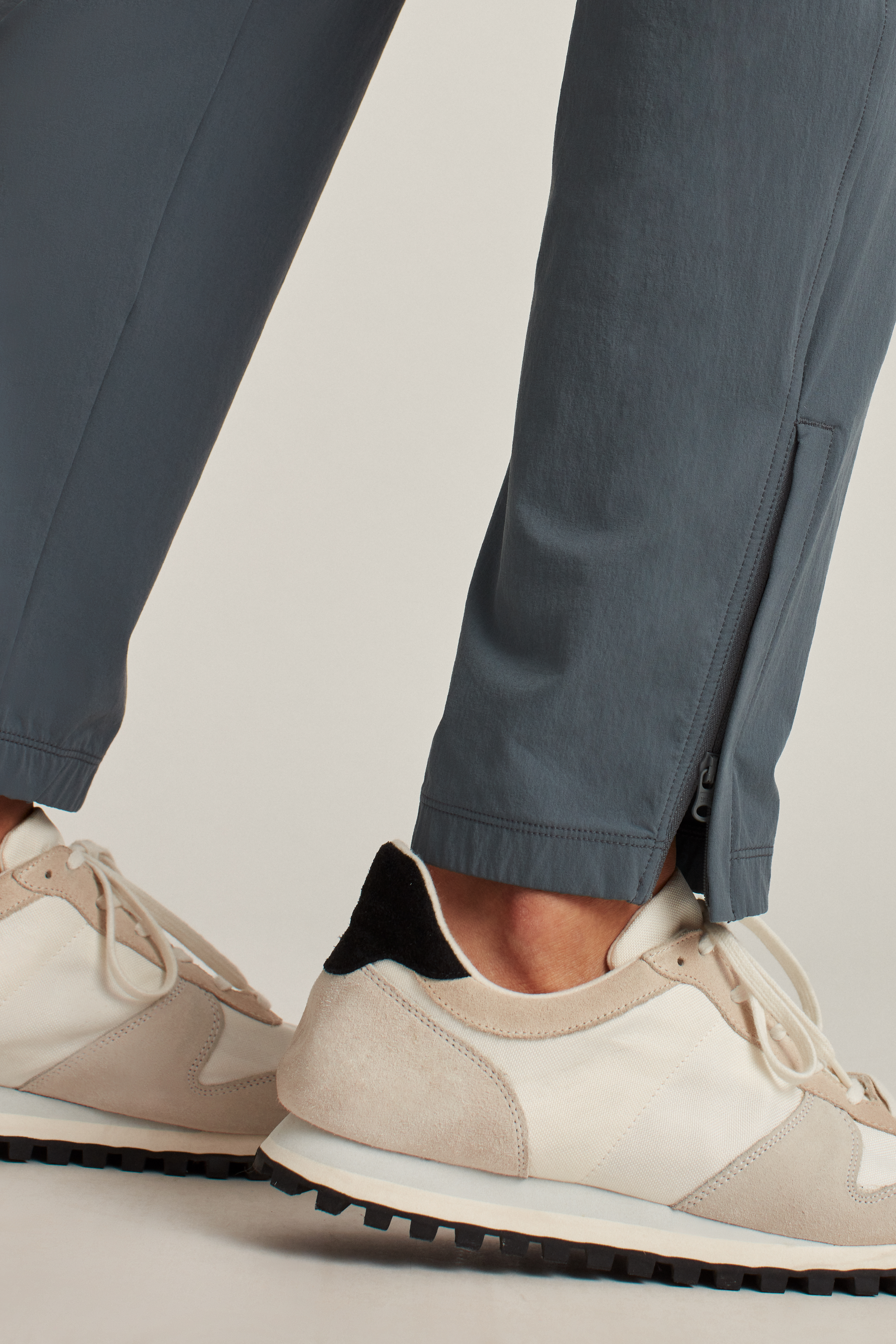 The Crossover Jogger Sweatpants | Bonobos