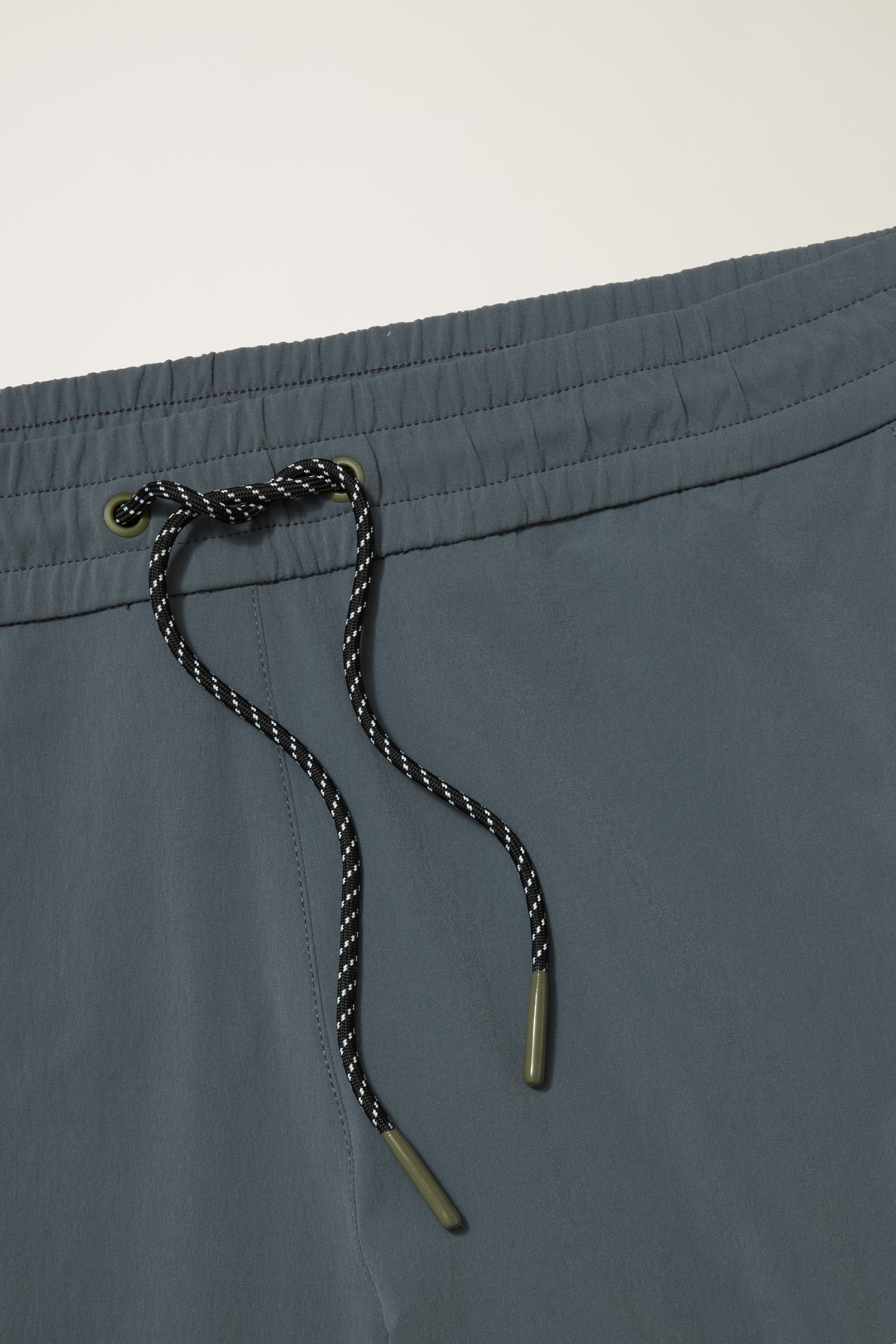 The Crossover Jogger Sweatpants | Bonobos