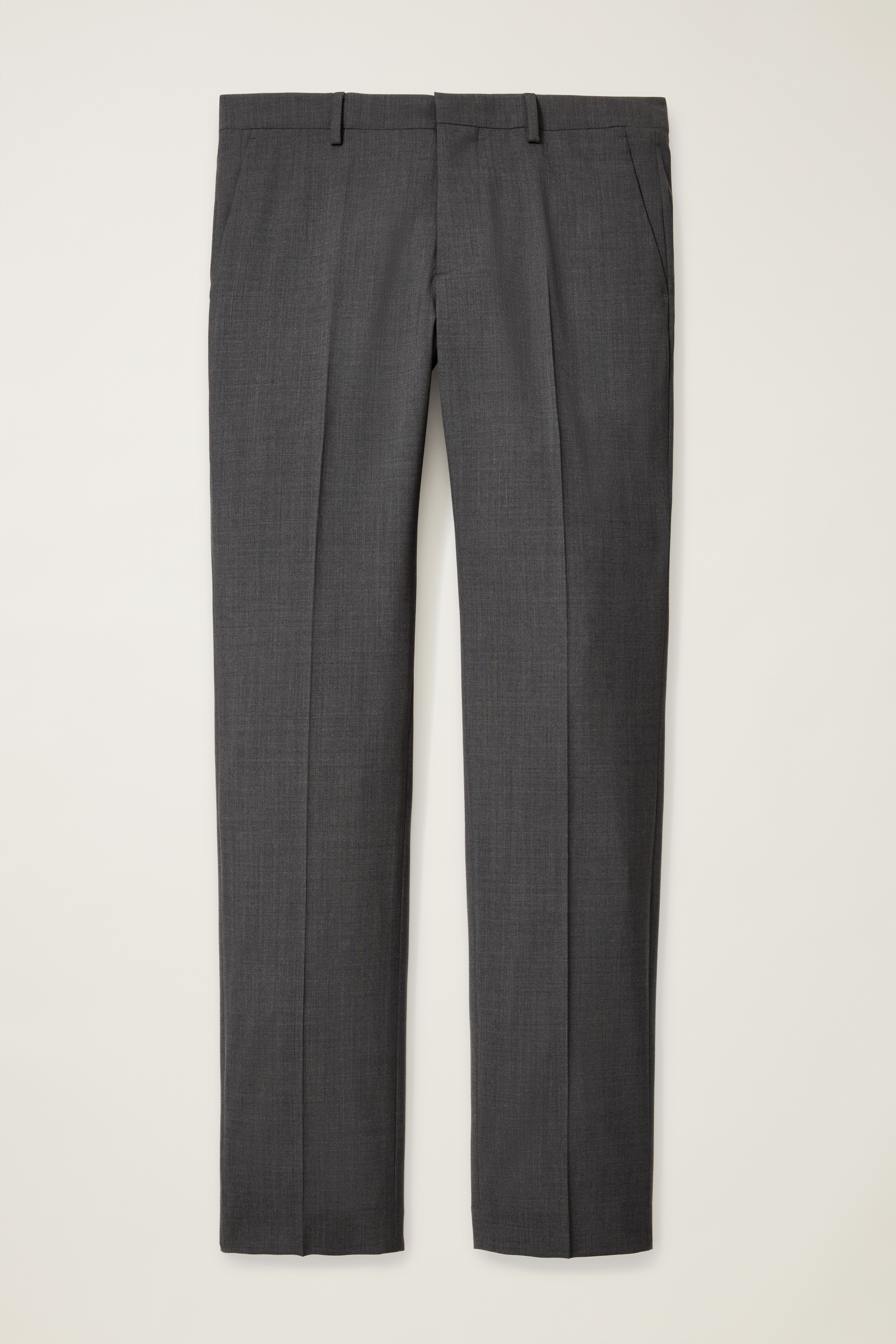 navy blue dress for baby girl Men's Winter Wool Dress Pants